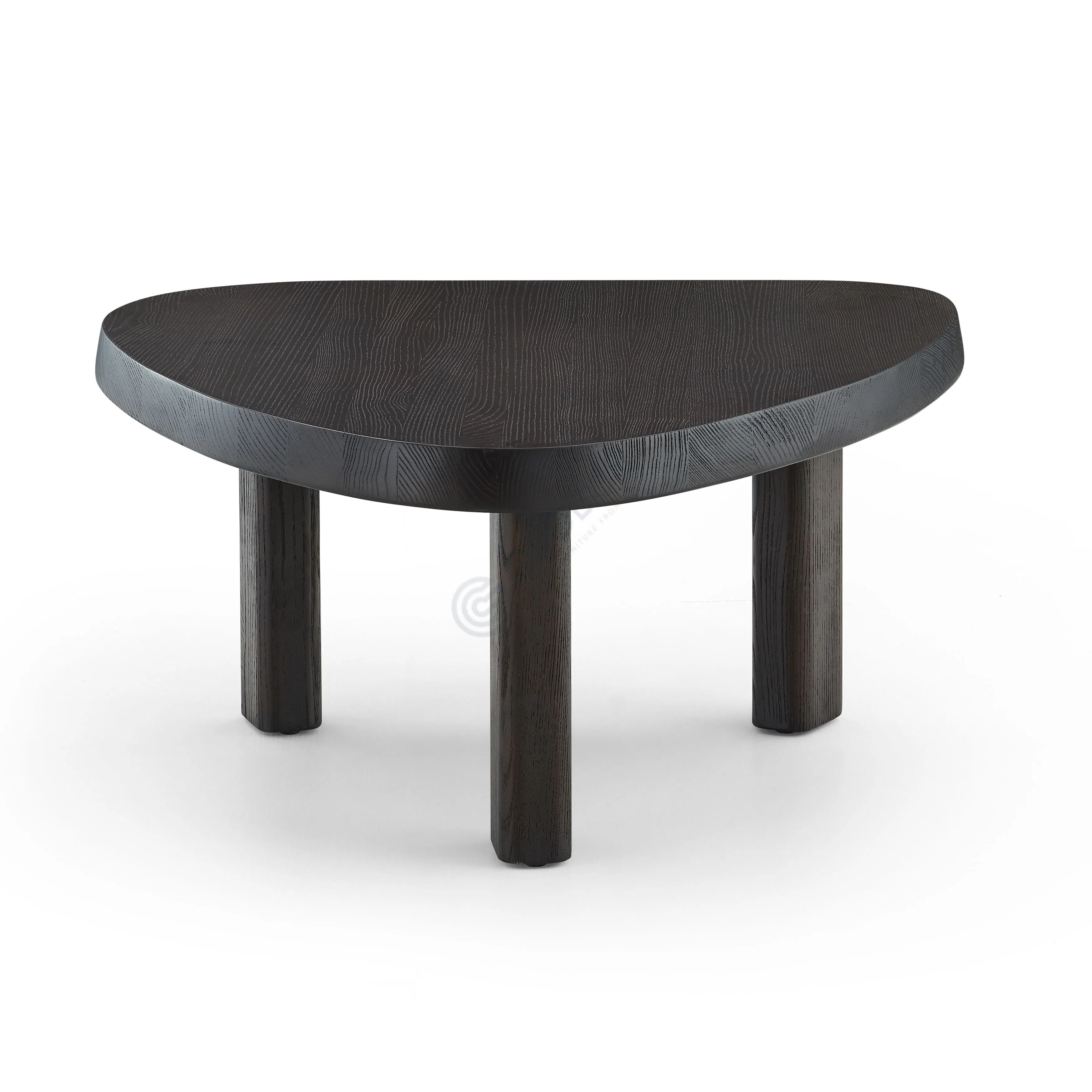 Coffee table EICHHOLTZ Prelude