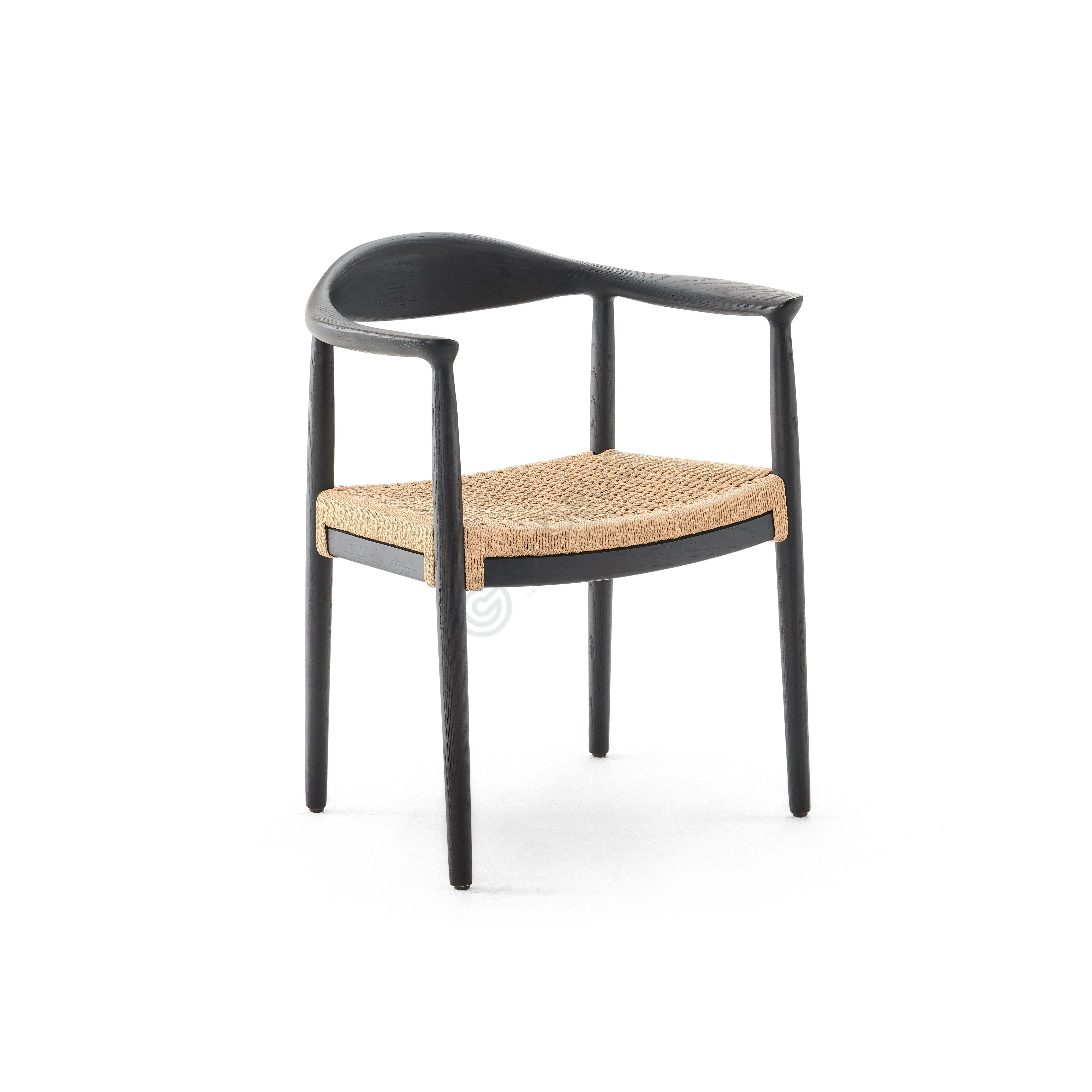 Dining chair Catella