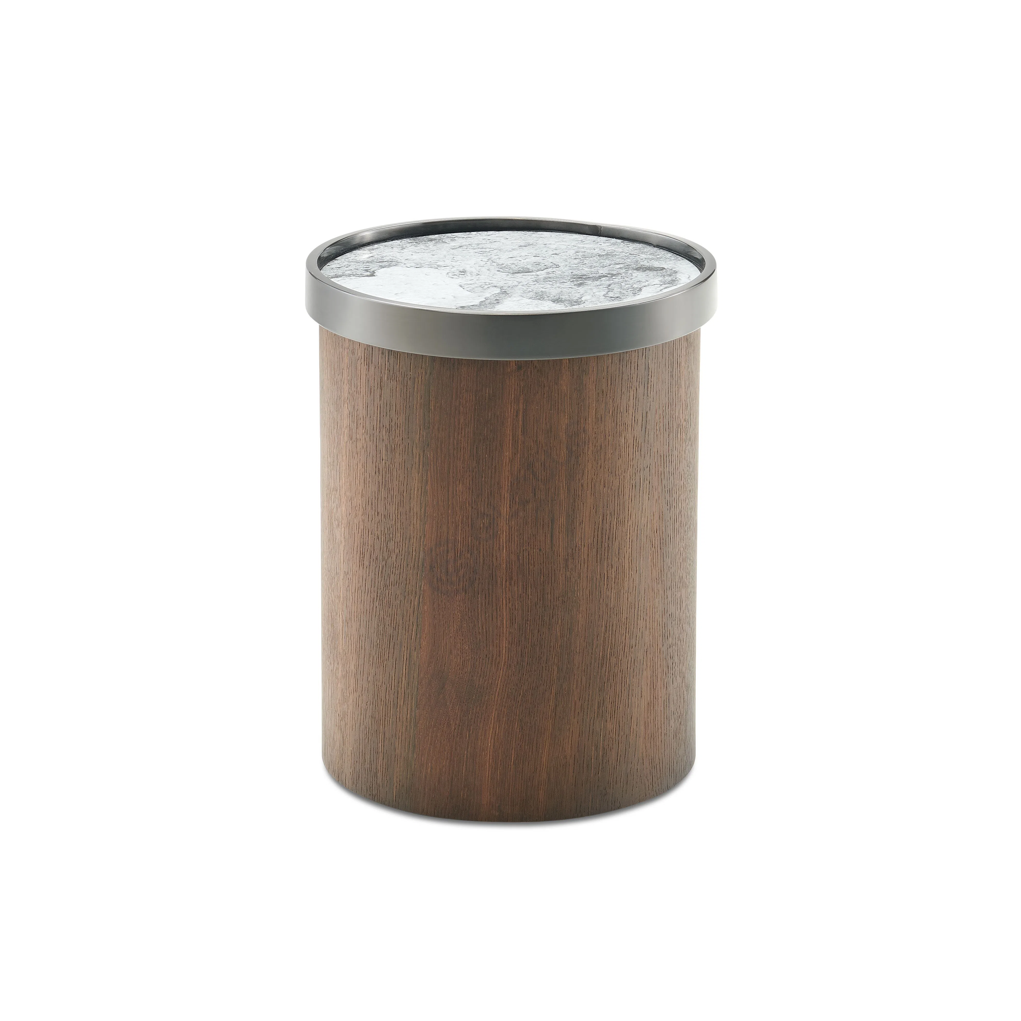 Side table Quinapio