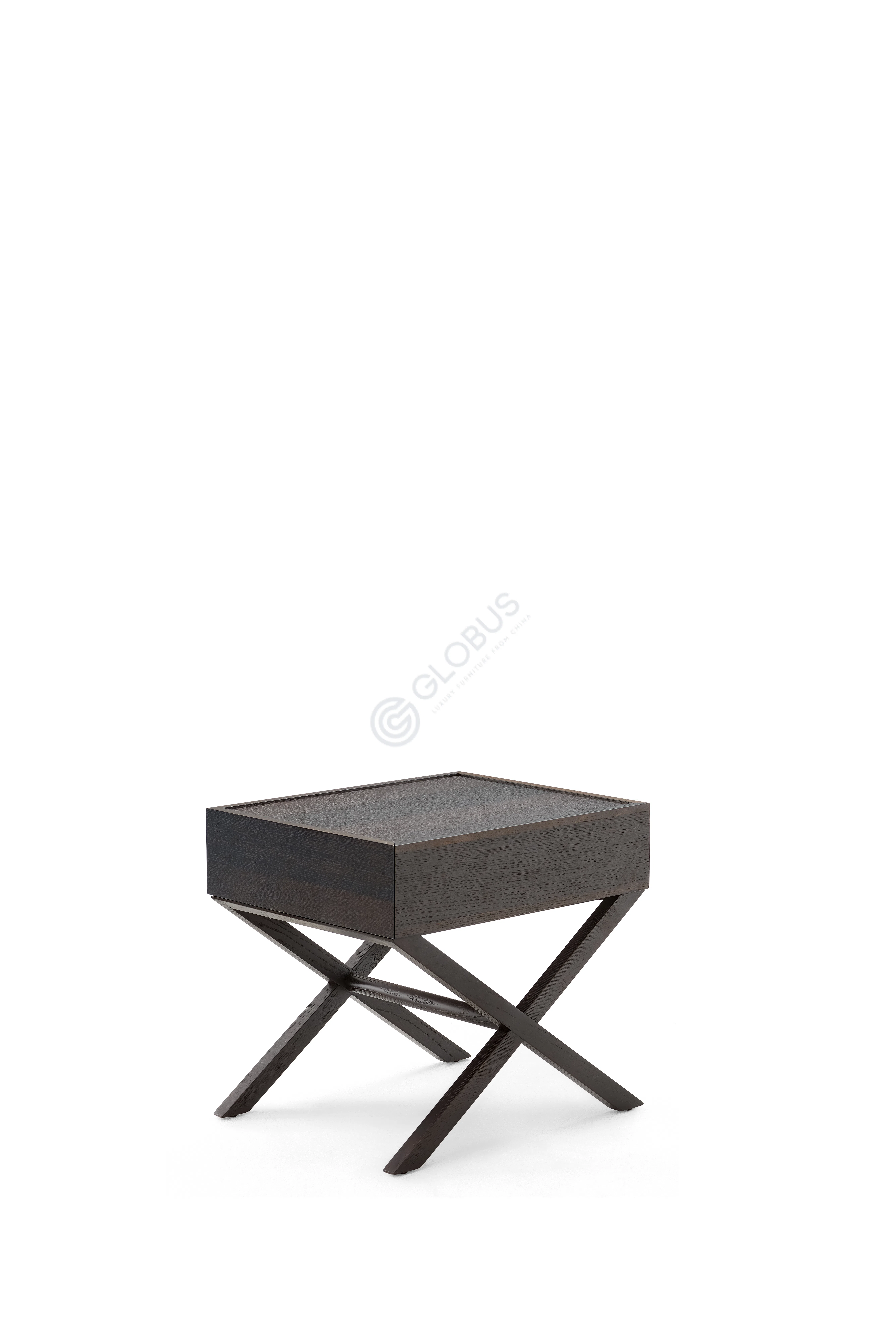 Bedside table CAMERICH