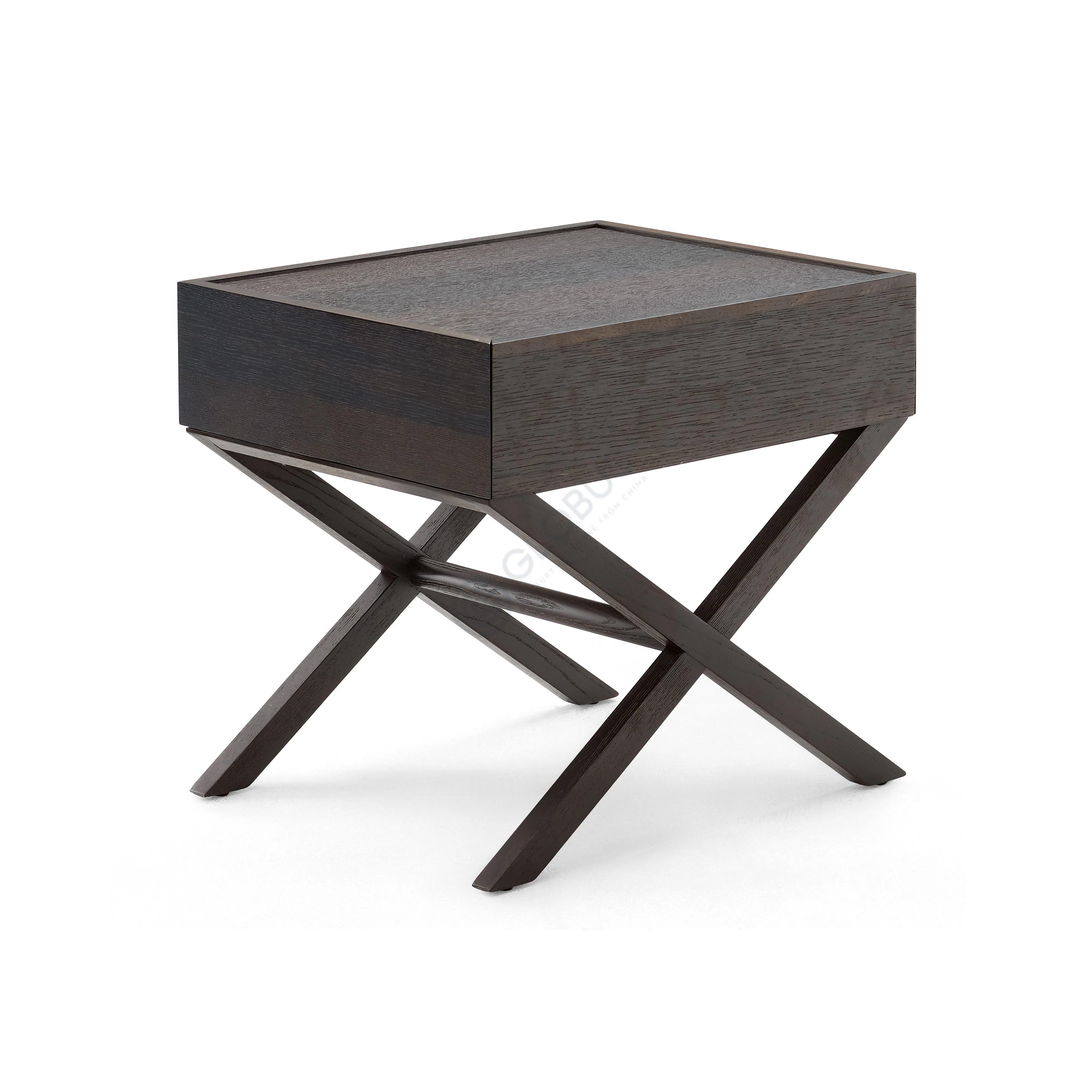 product #125160