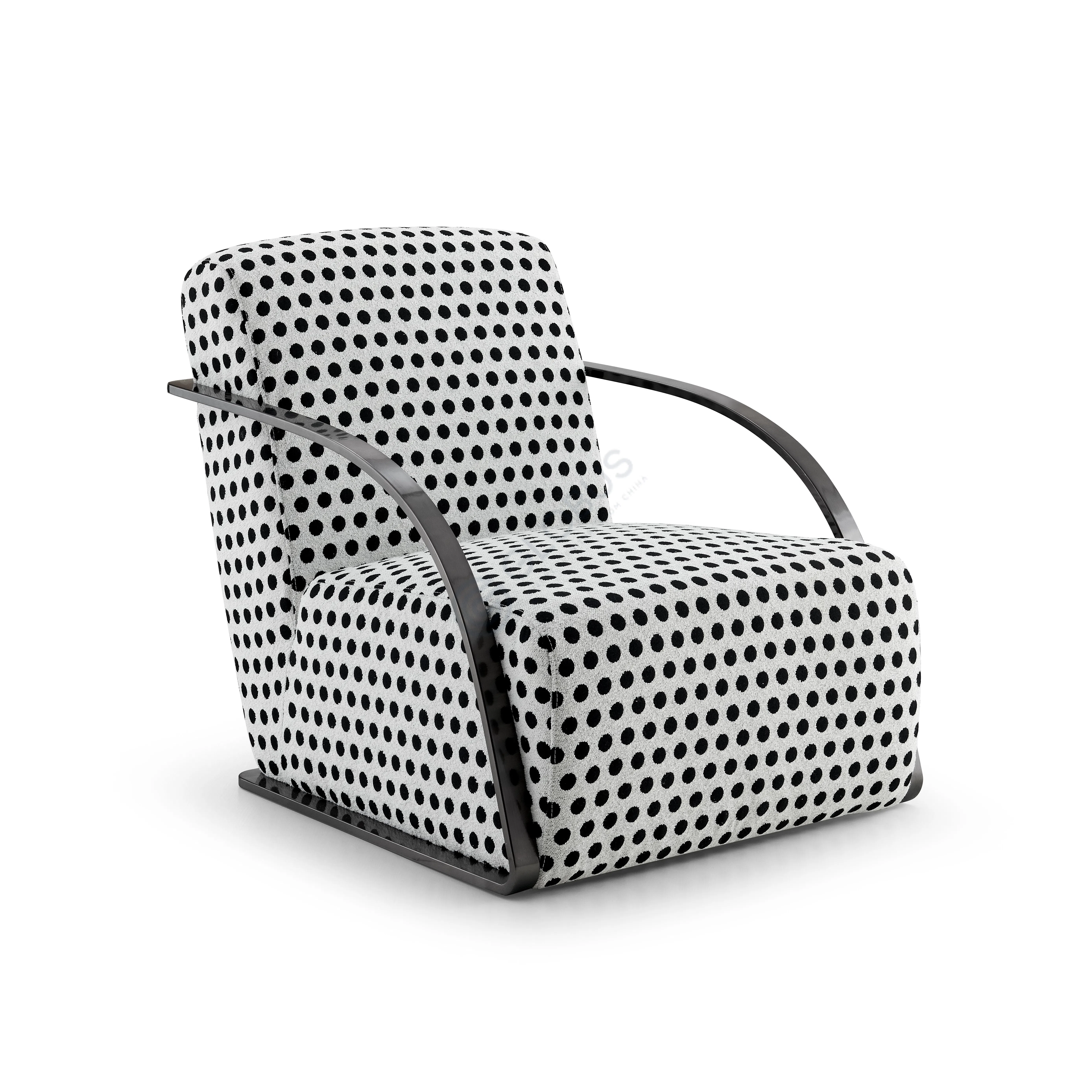 Armchair Veritate