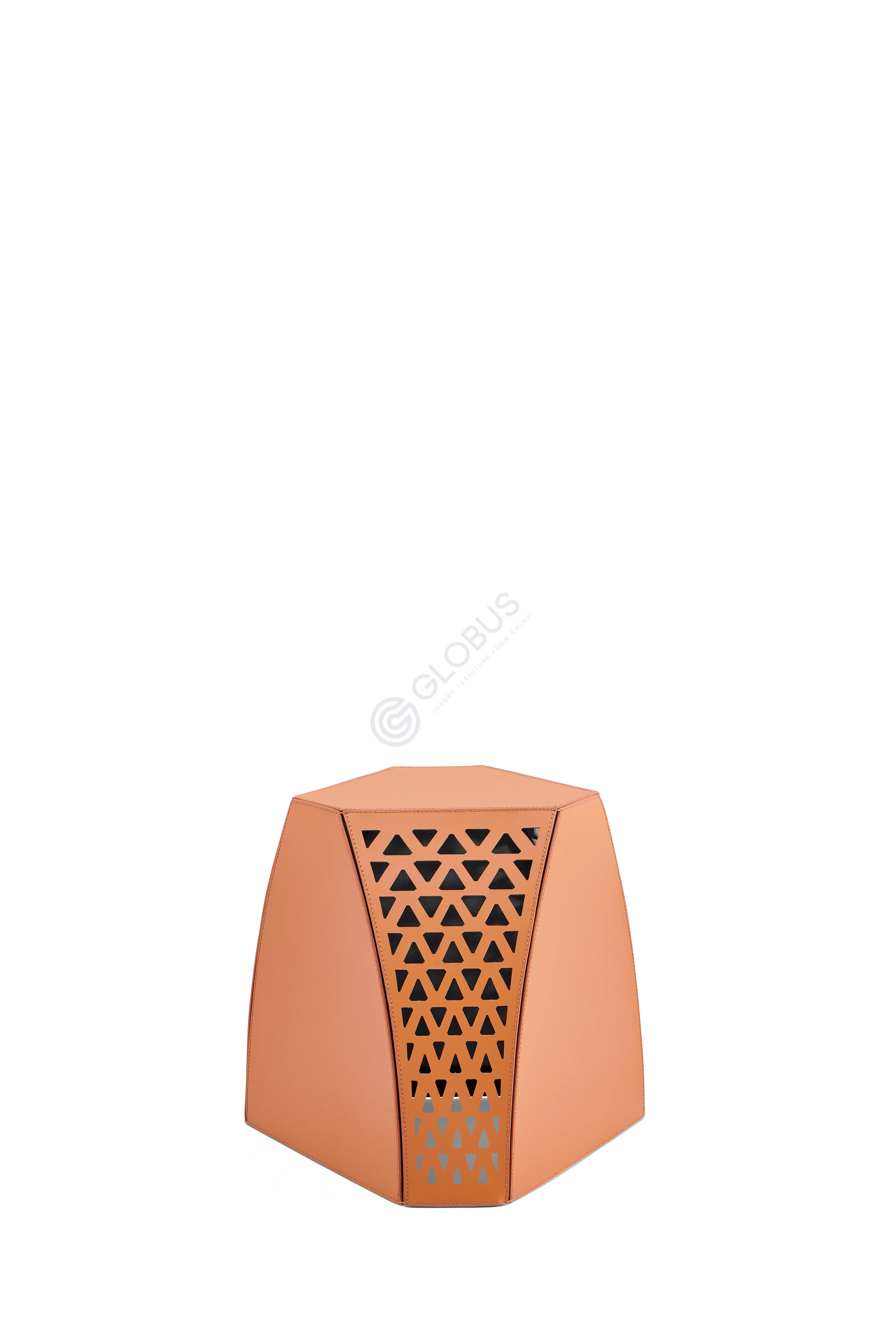 product #132732
