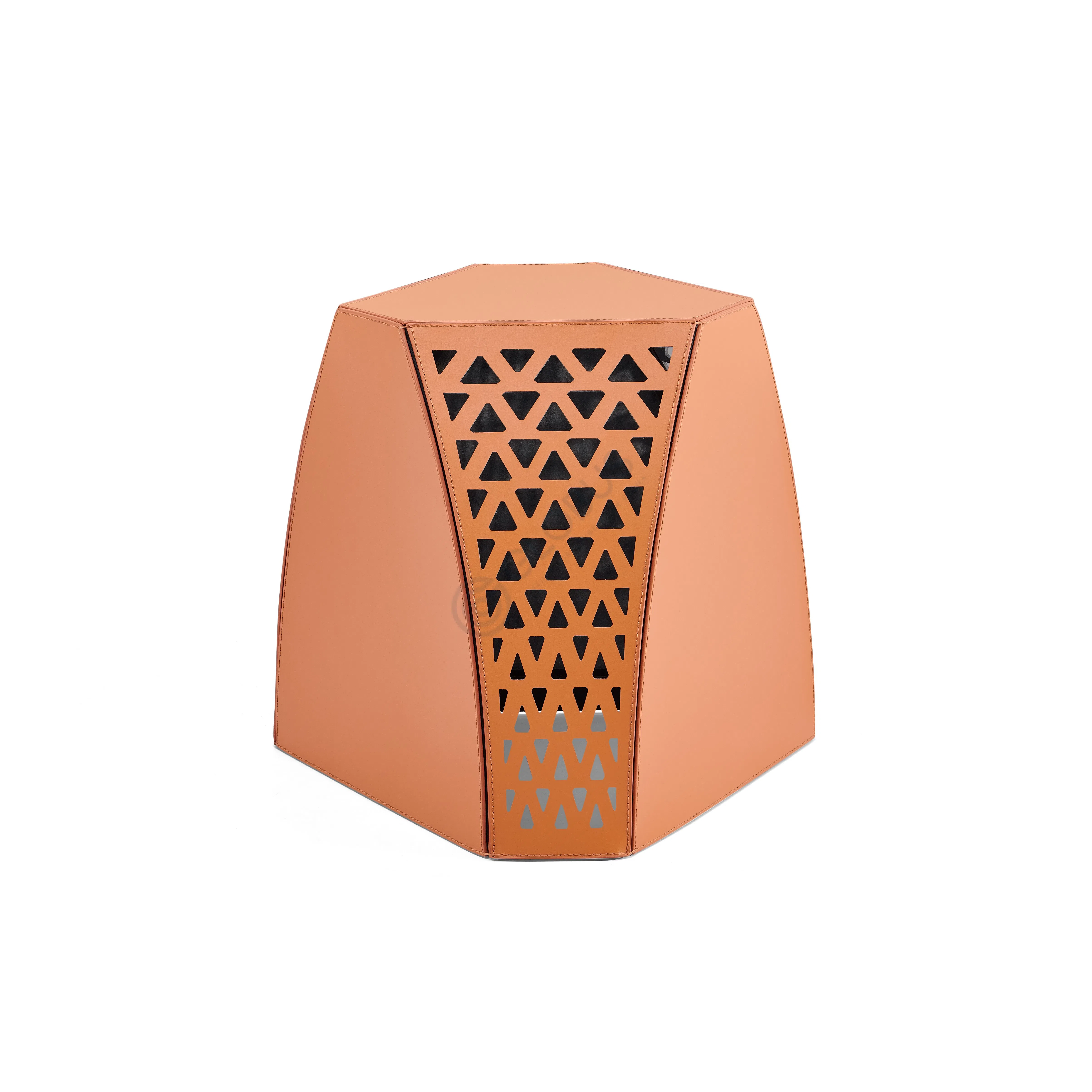 product #132732