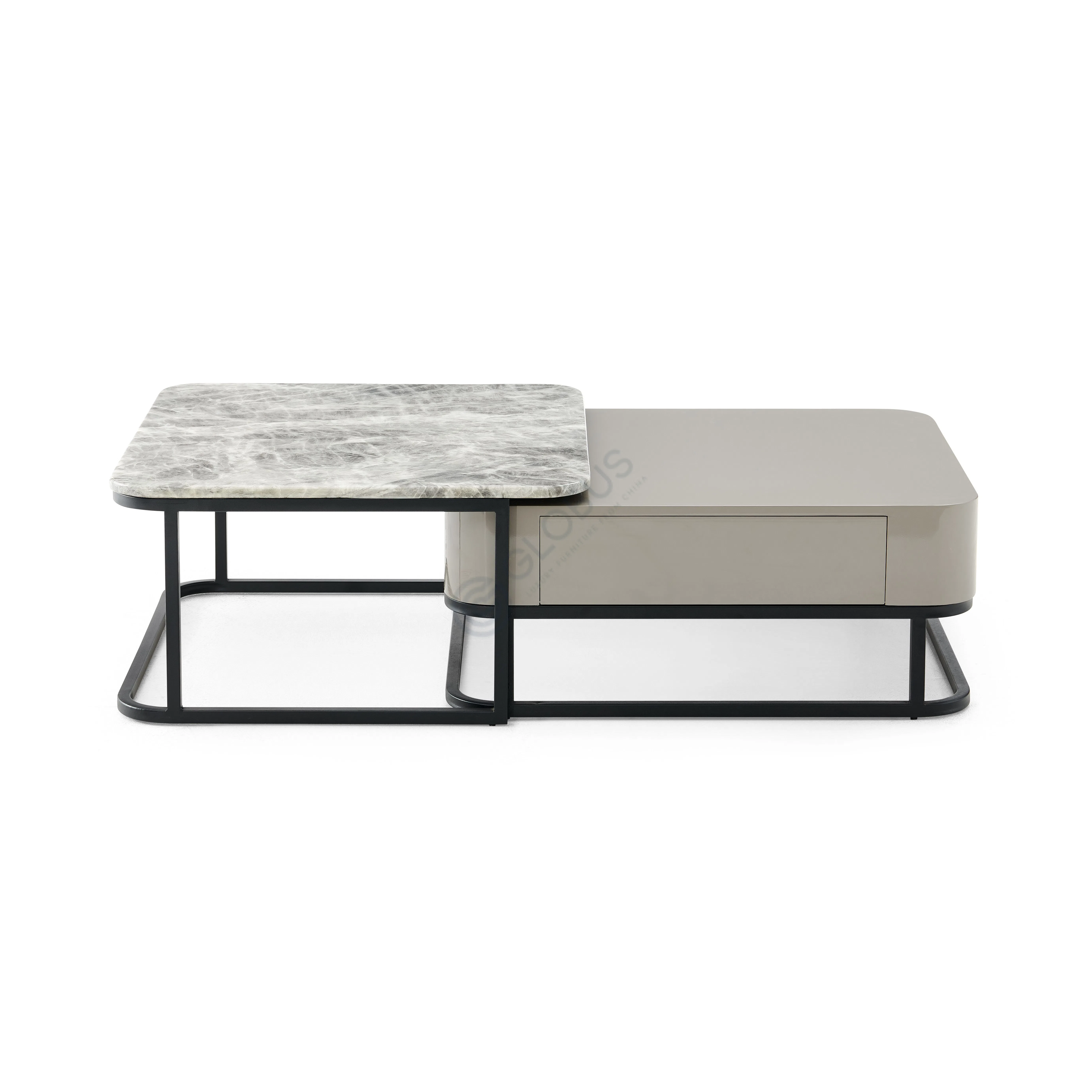 Coffee table Ubetia