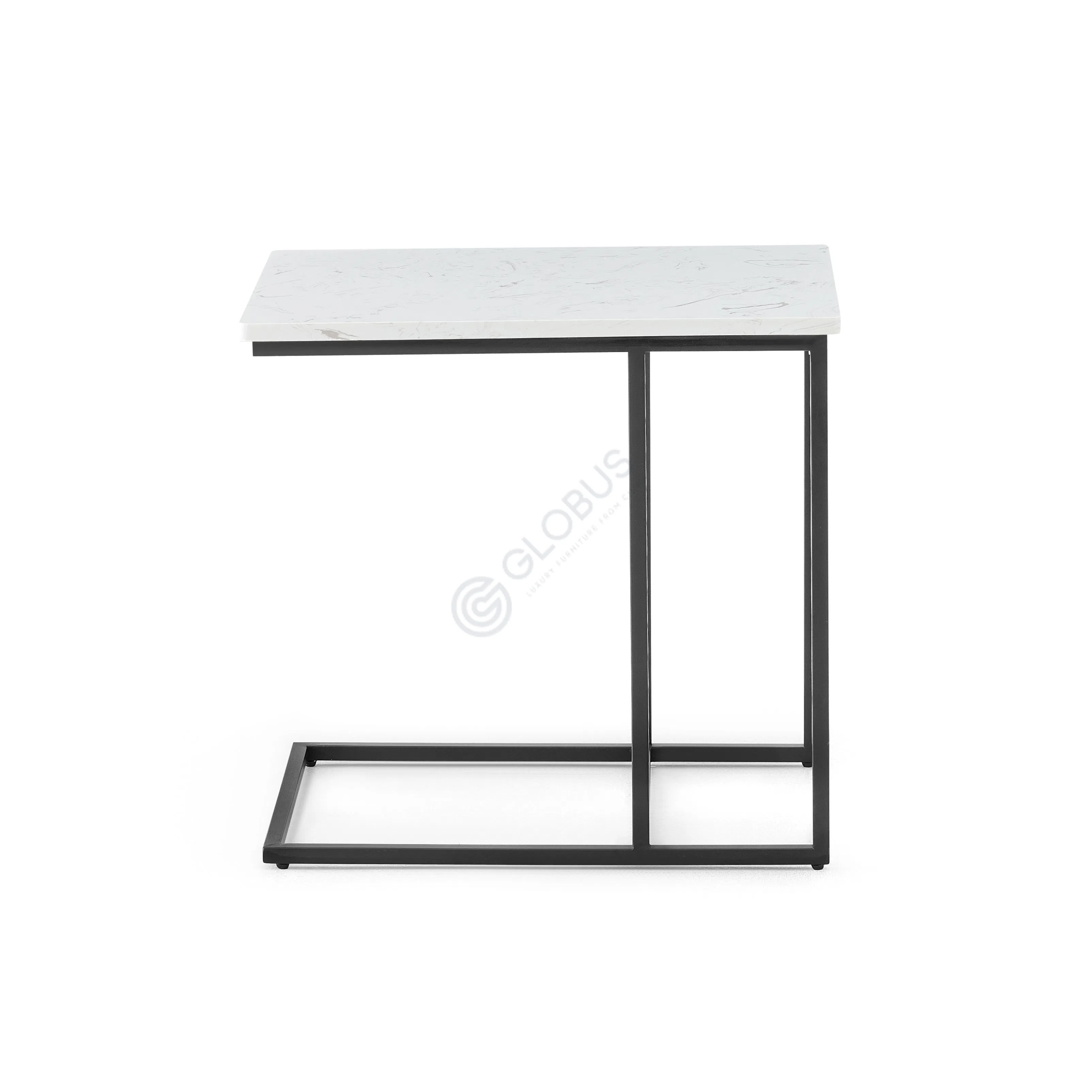 Side table MINOTTI Leger