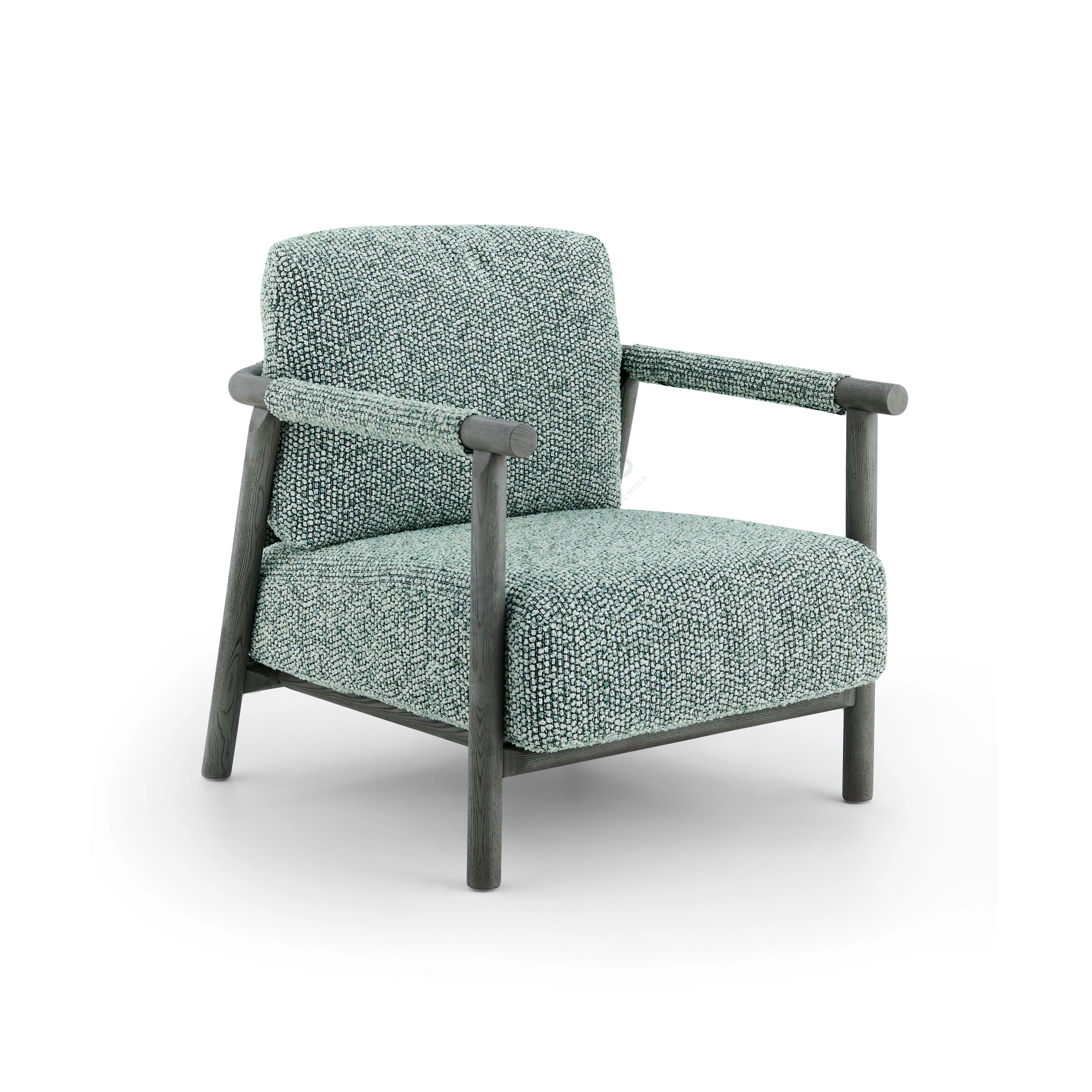 Armchair Trovaforte