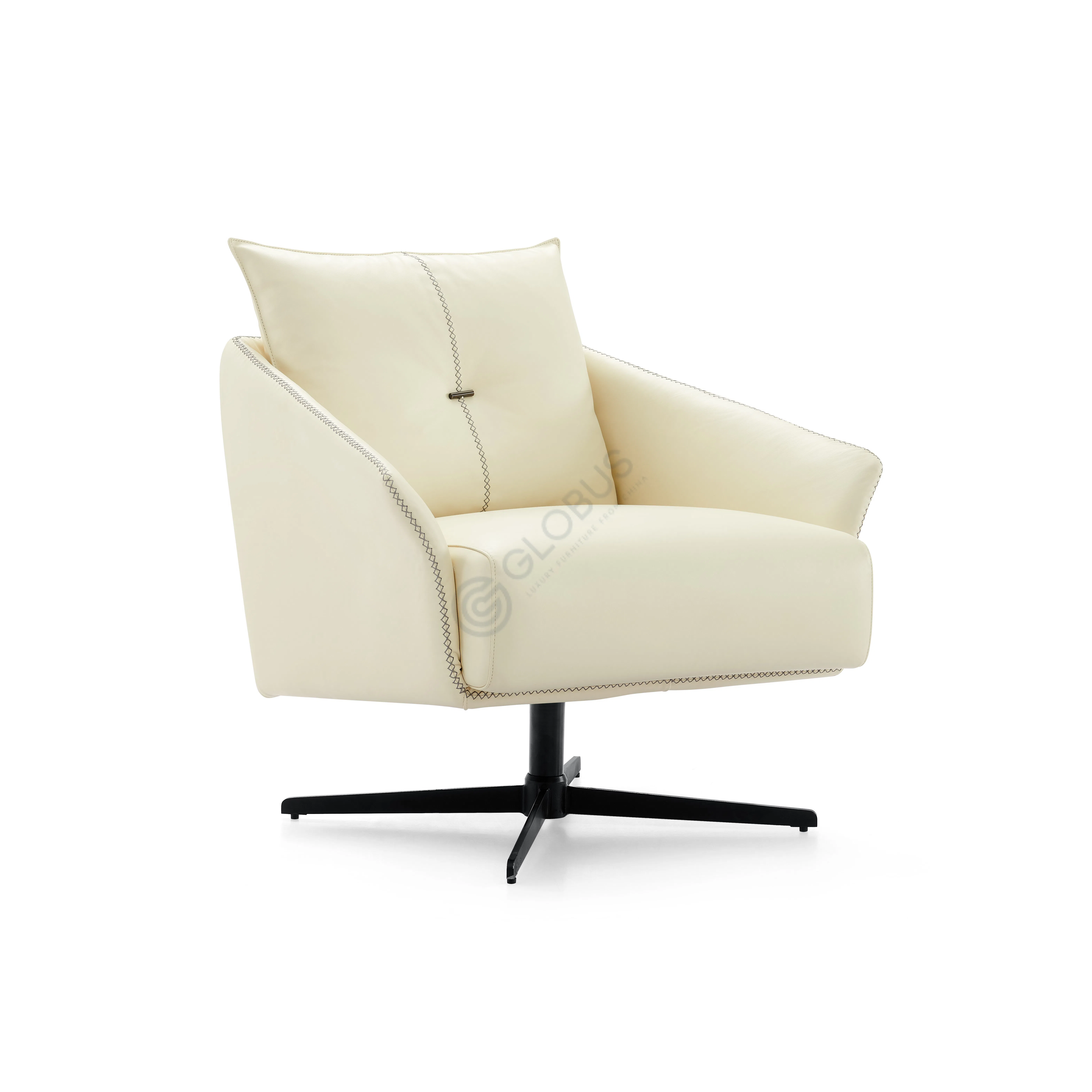 Armchair Daniela