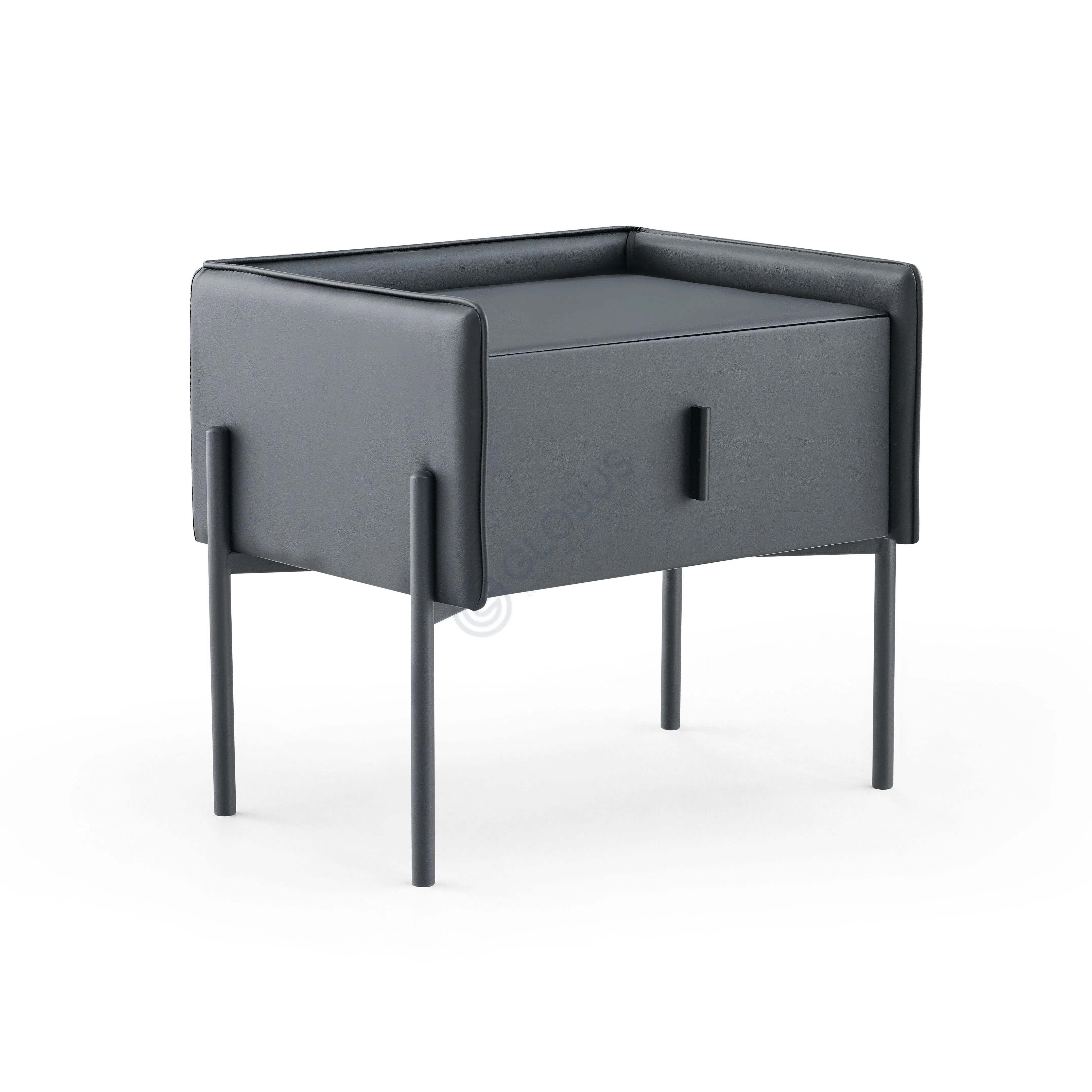 Bedside table ASTON MARTIN V247
