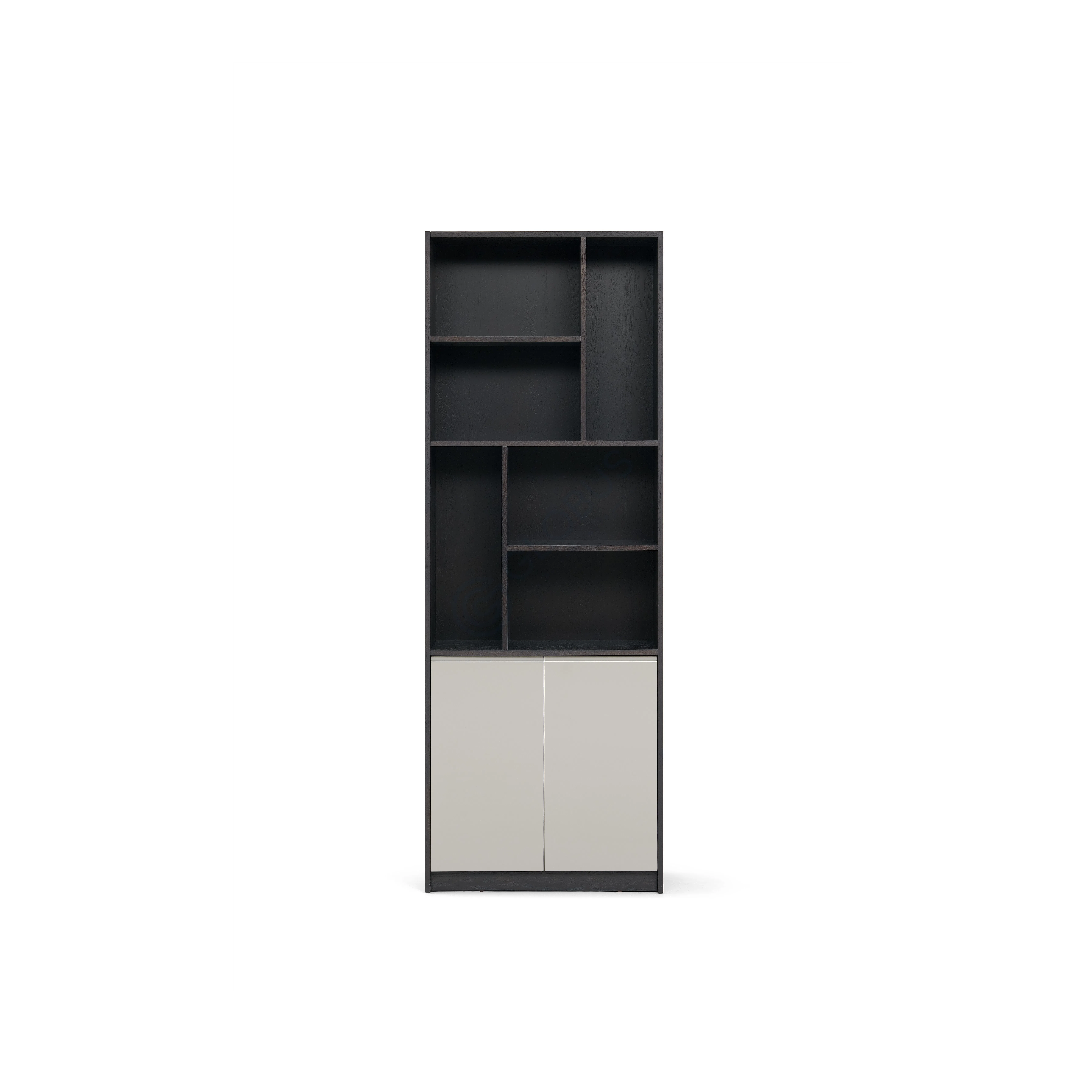 Bookcase Rimembrare