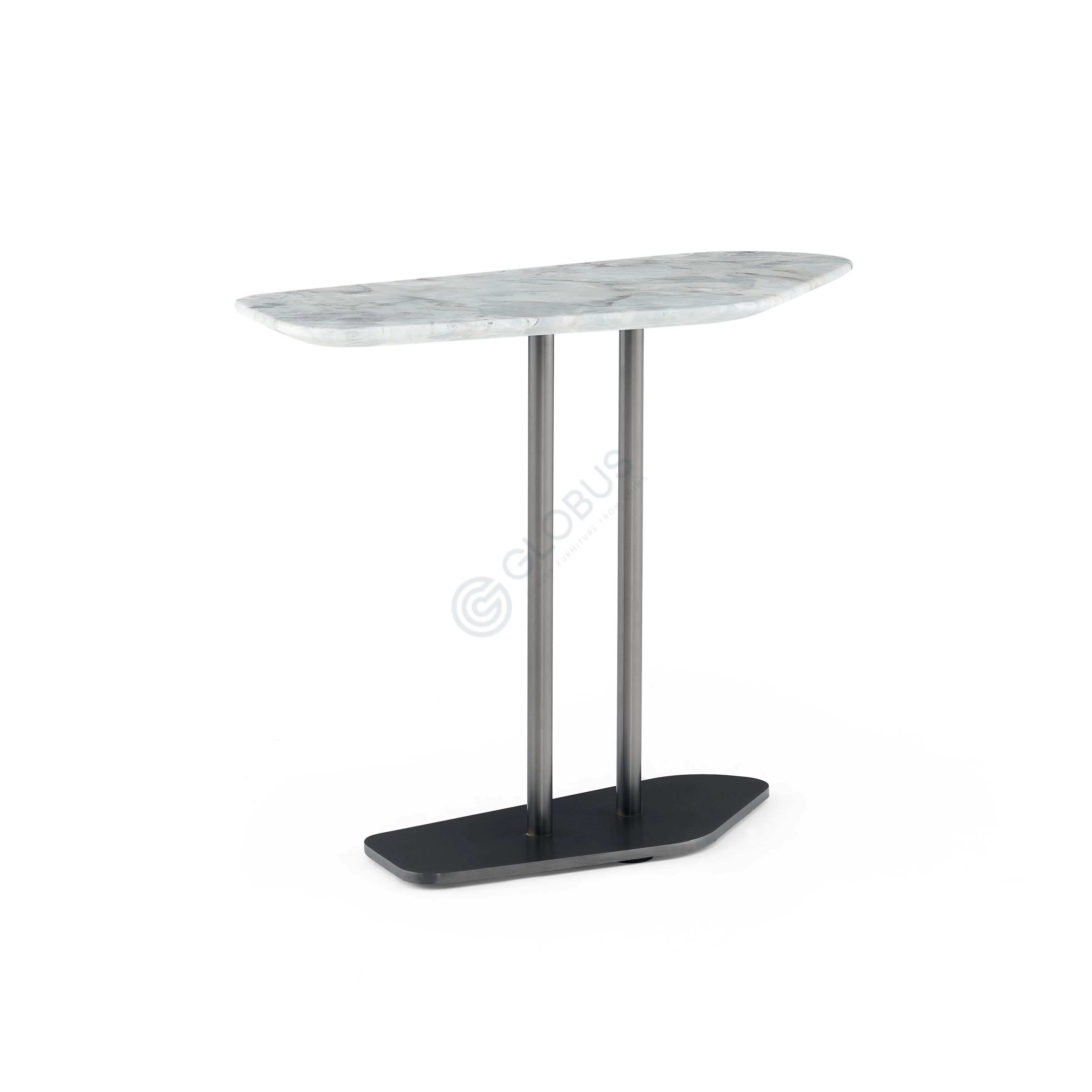 Side table Bardo