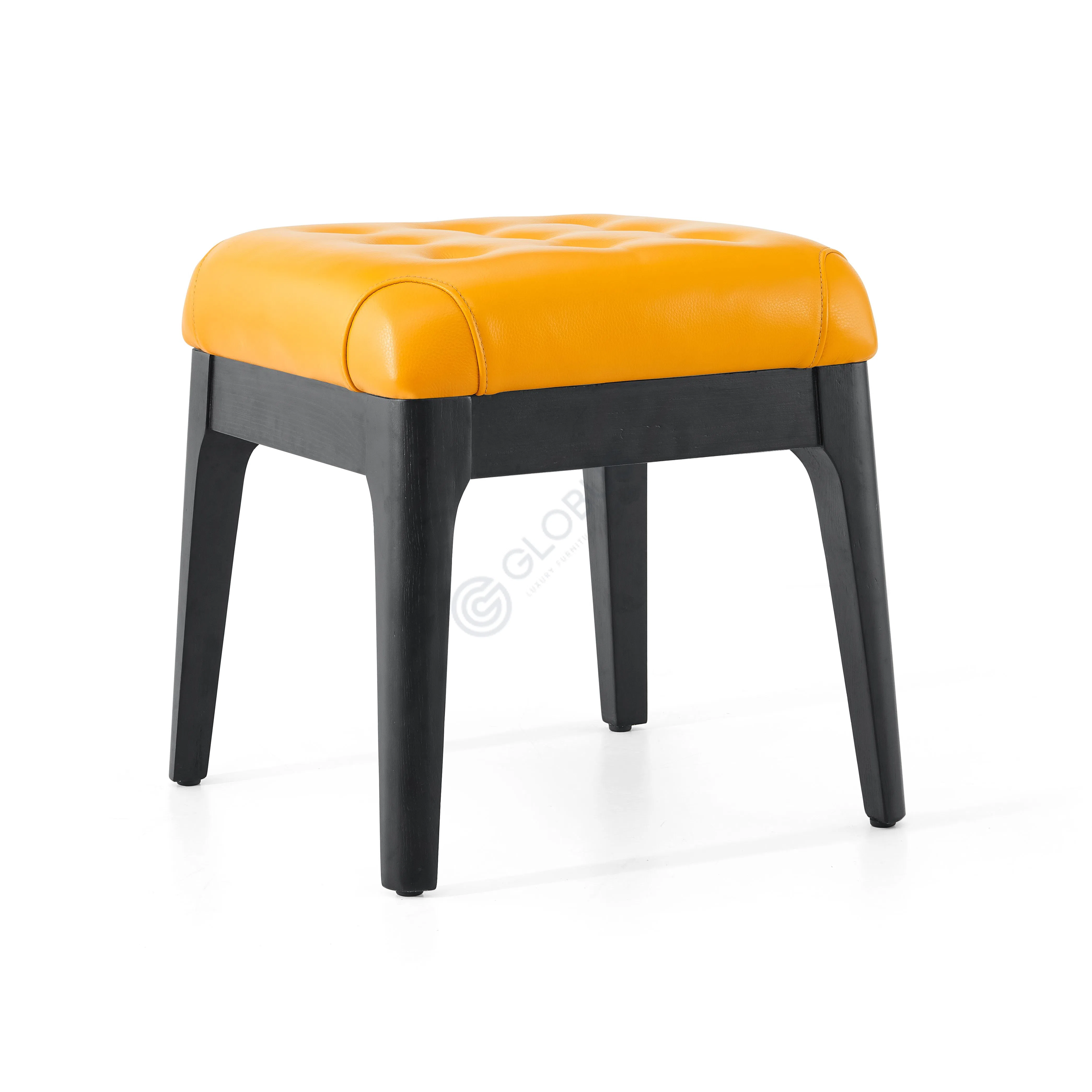 Pouf PORADA Webby 2