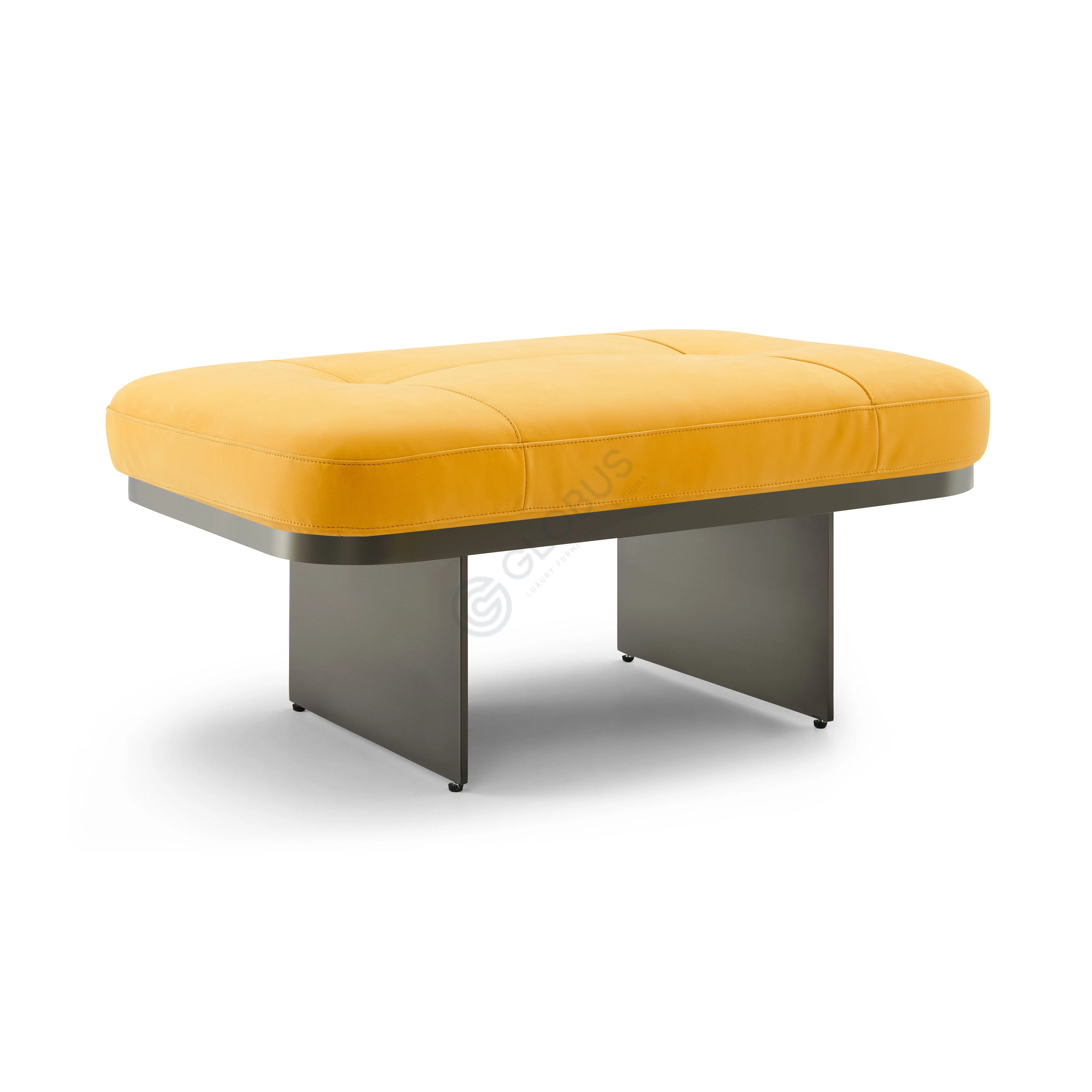 Pouf MINOTTI Clive