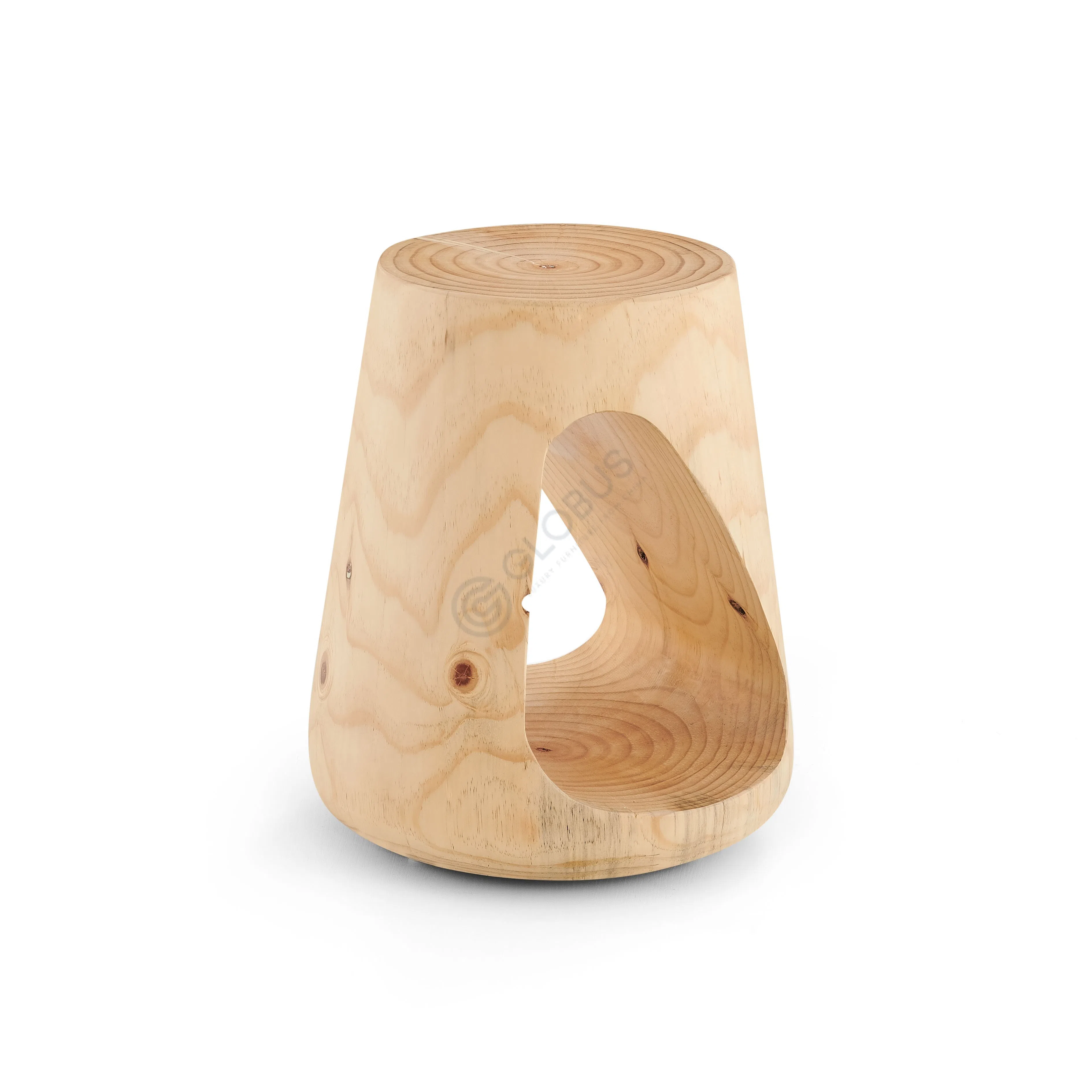Pouf RIVA 1920 Geppo