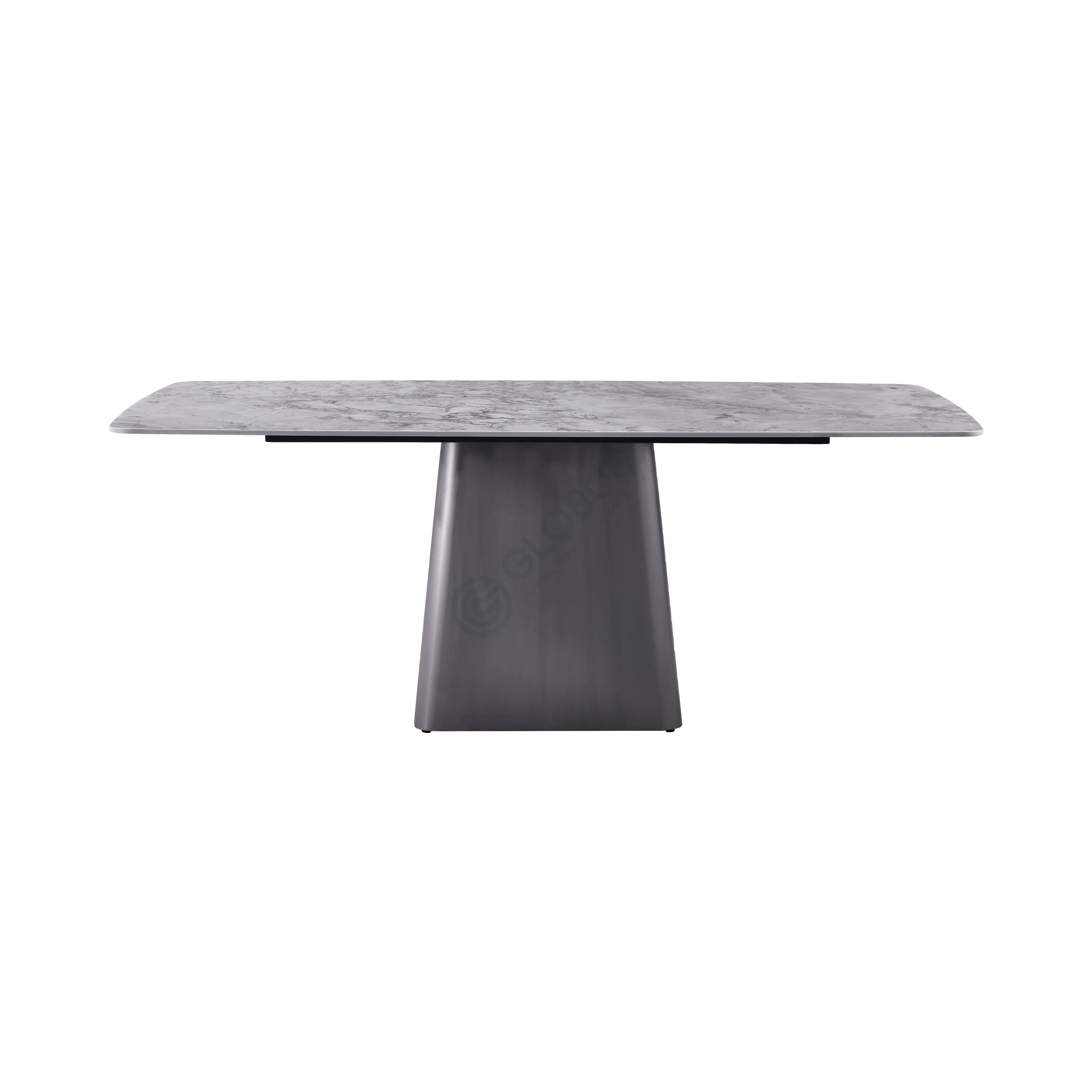 Dining table ARKETIPO Icon