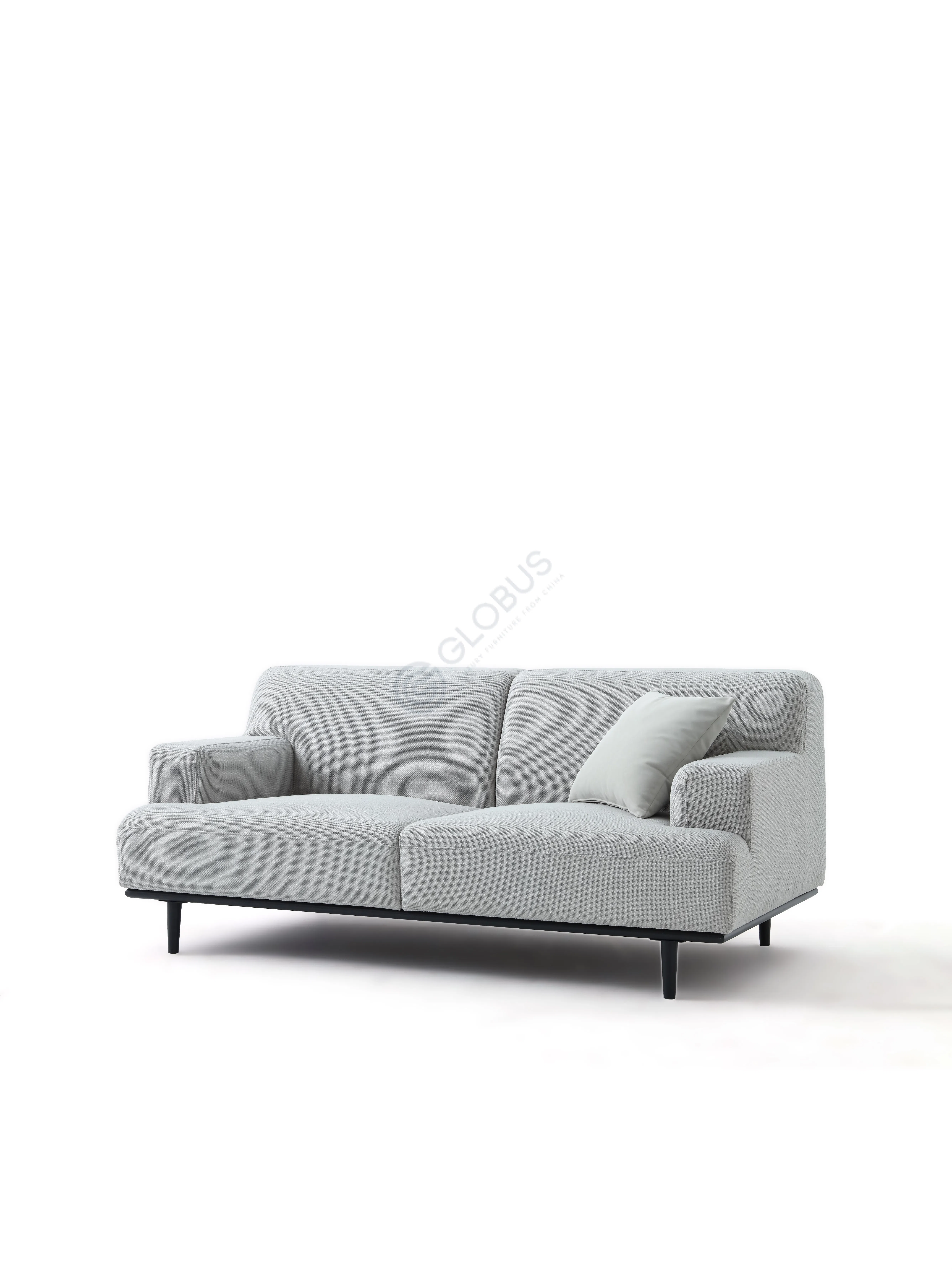 Sofa Misero
