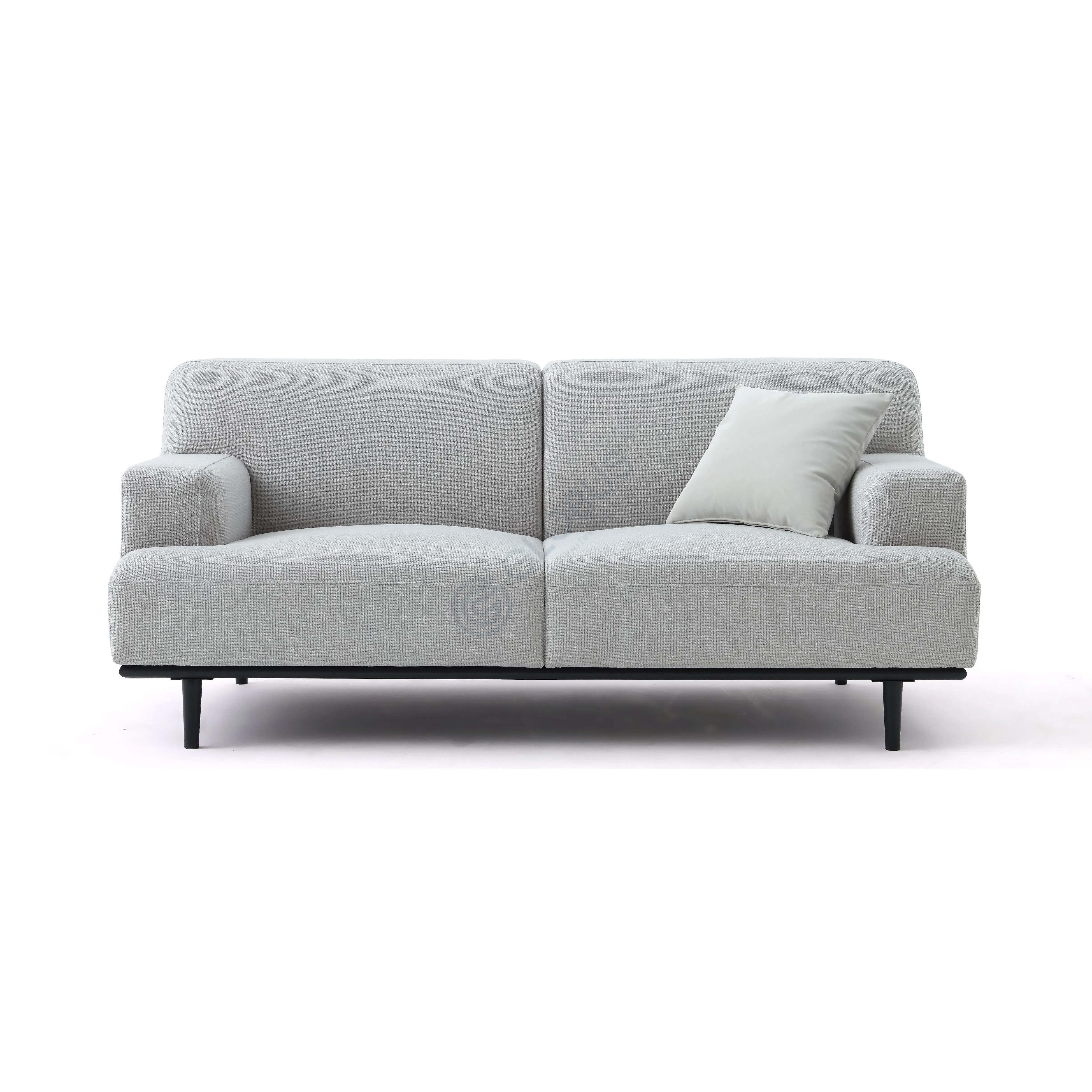Sofa Misero