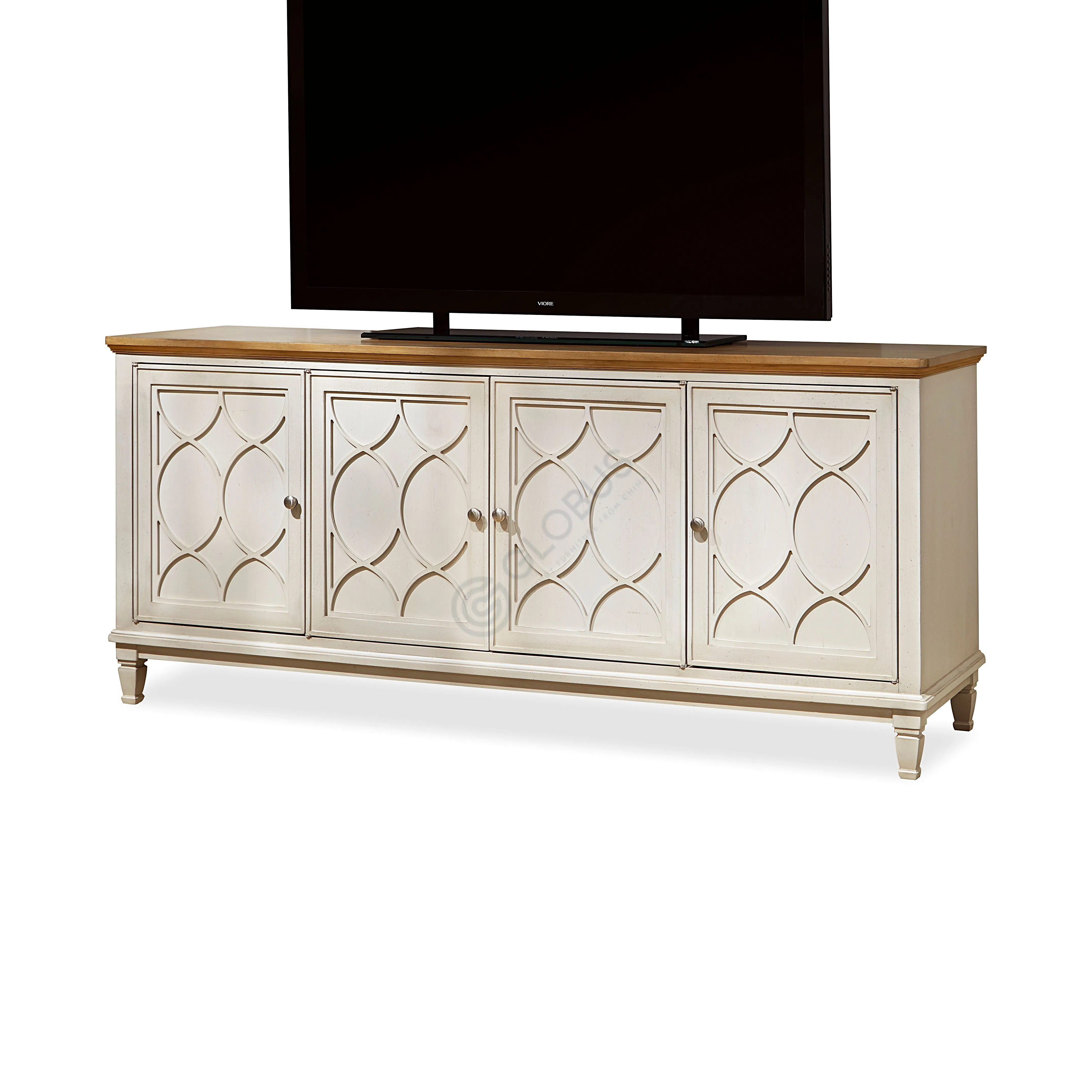 TV stand Vinculum