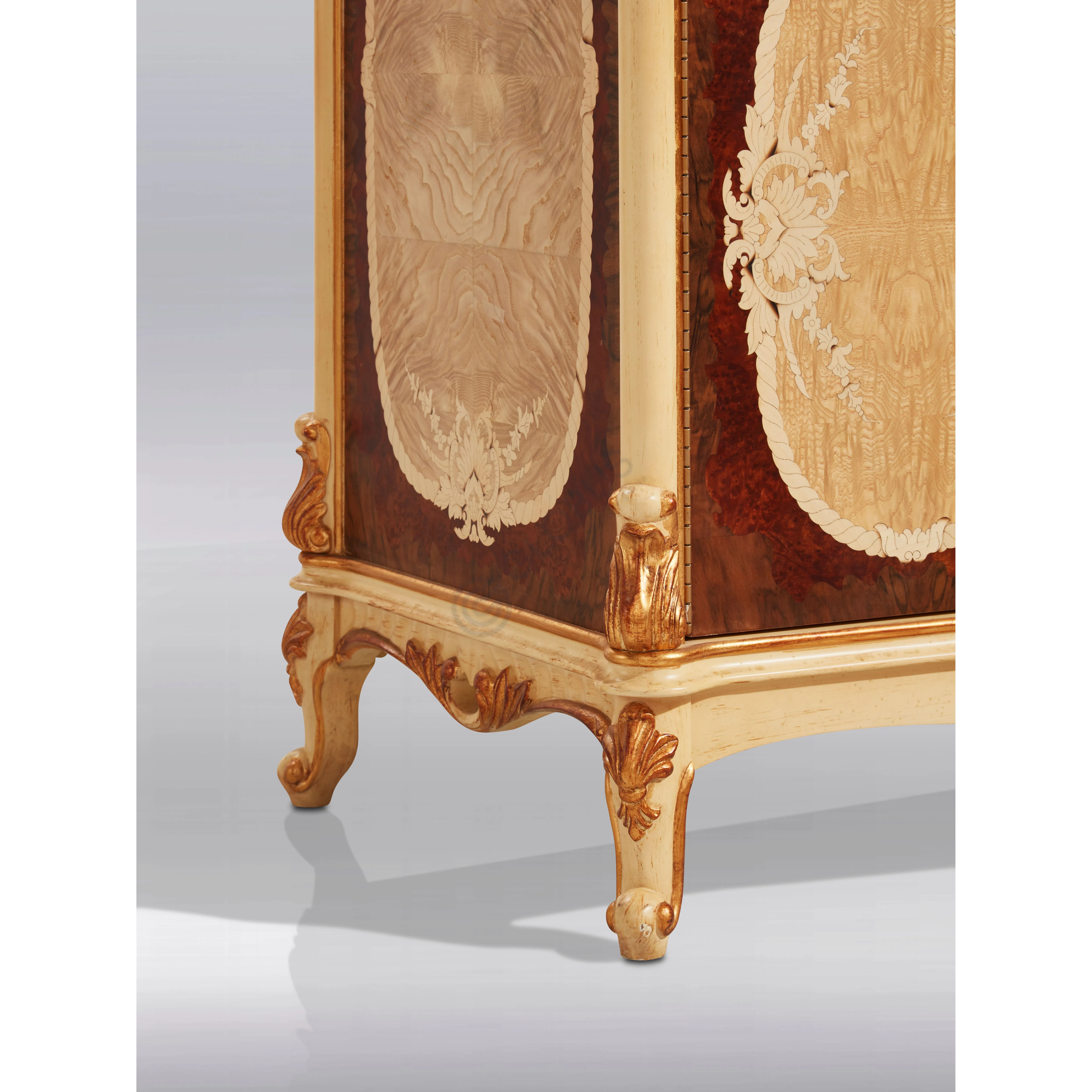 Барная стойка Tiberiano