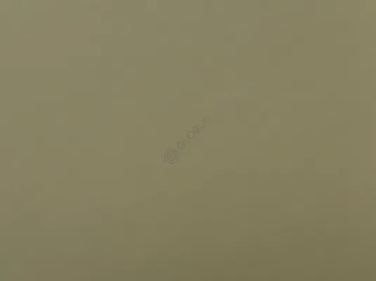 Armchair CASSINA 606 Barrel