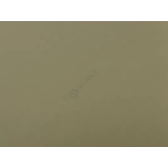 Armchair CASSINA 606 Barrel