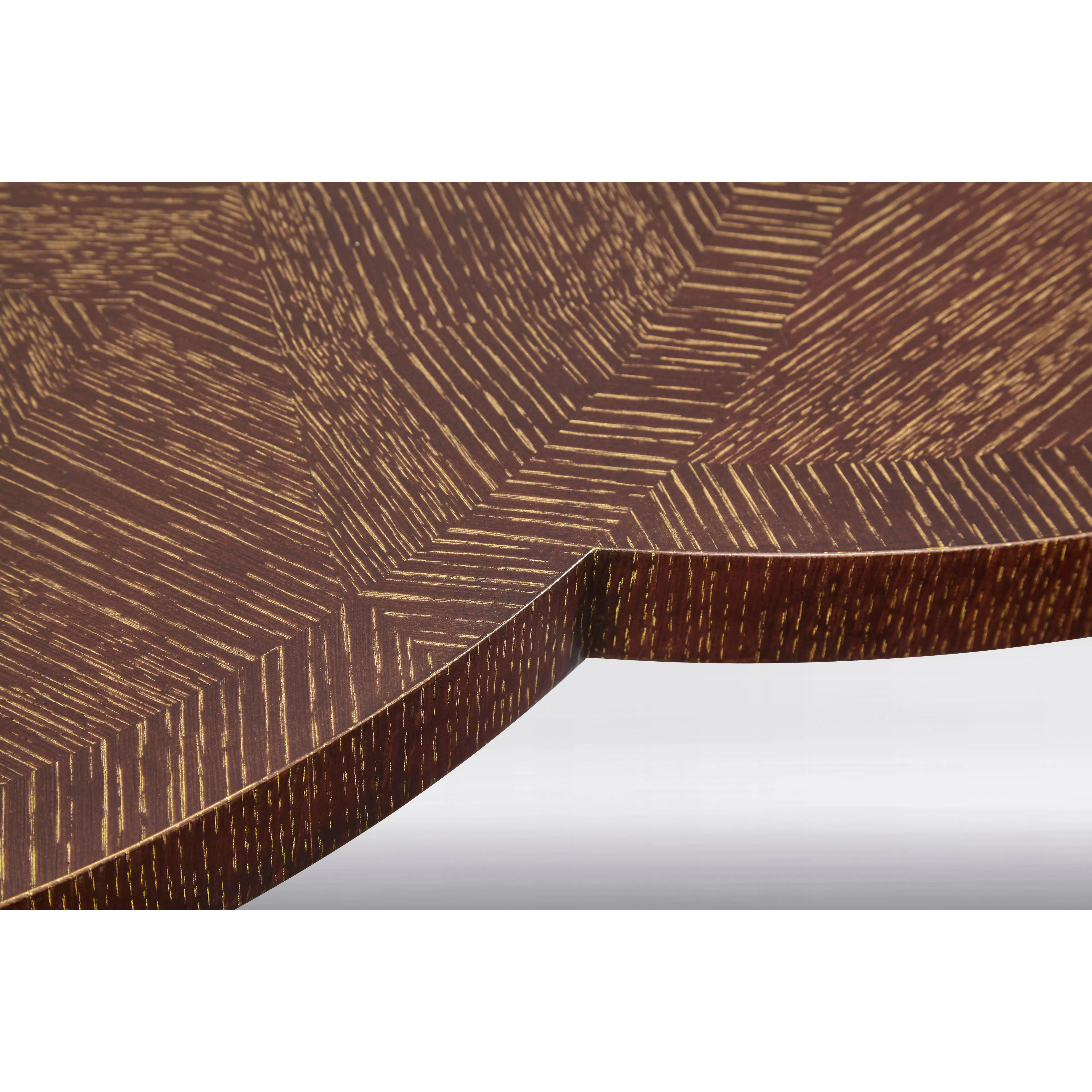 Coffee table Waterford