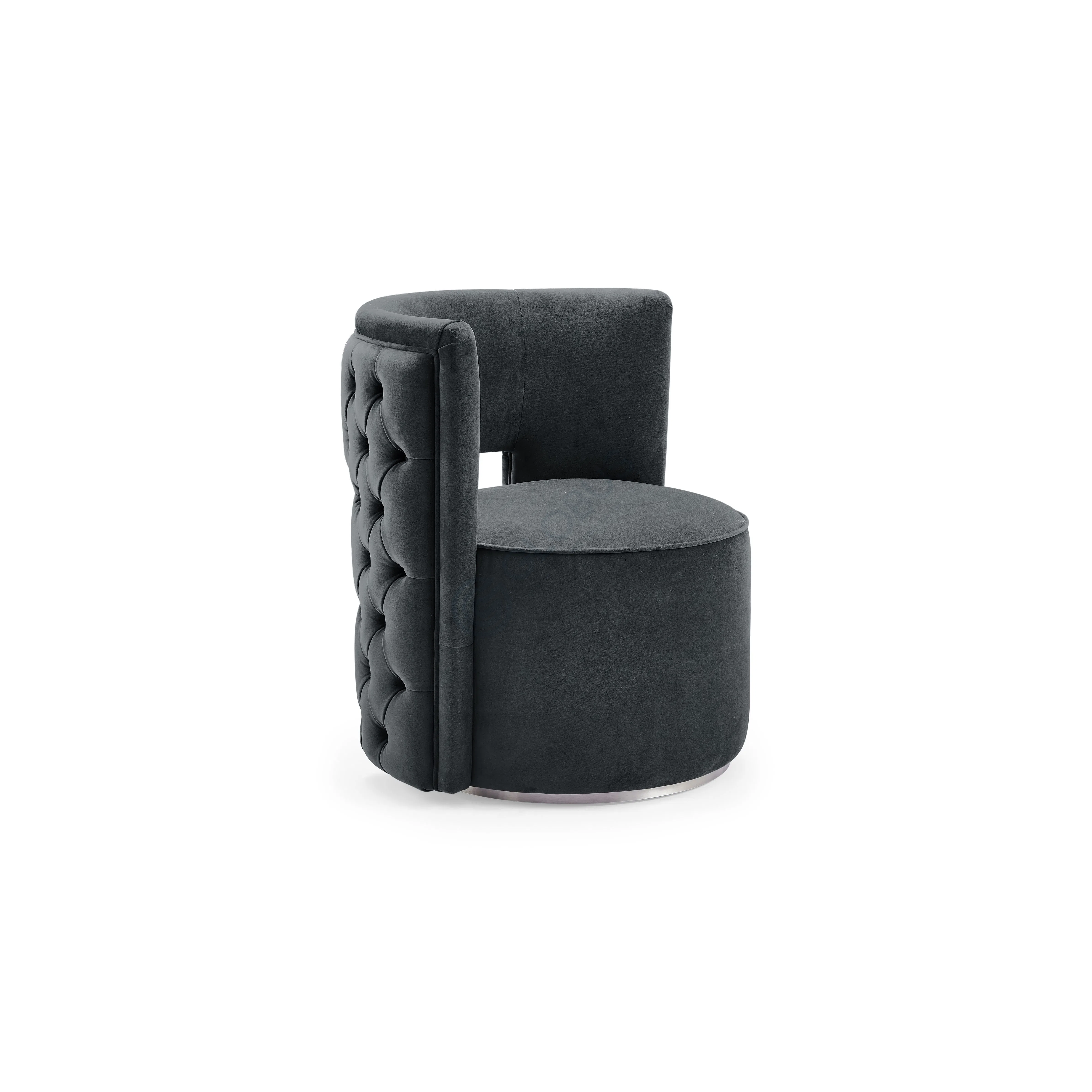product #164166