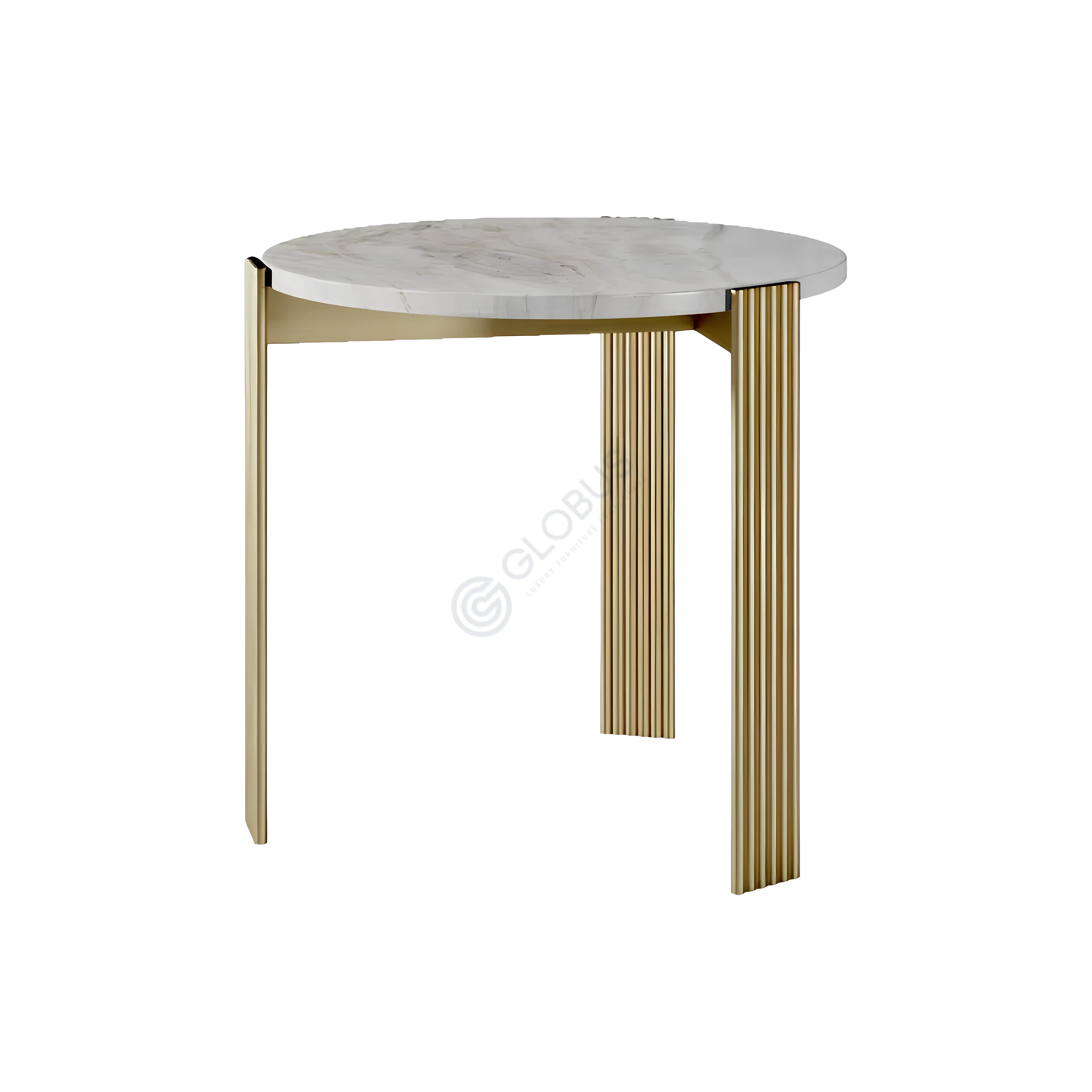 Side table RUGIANO Sixty