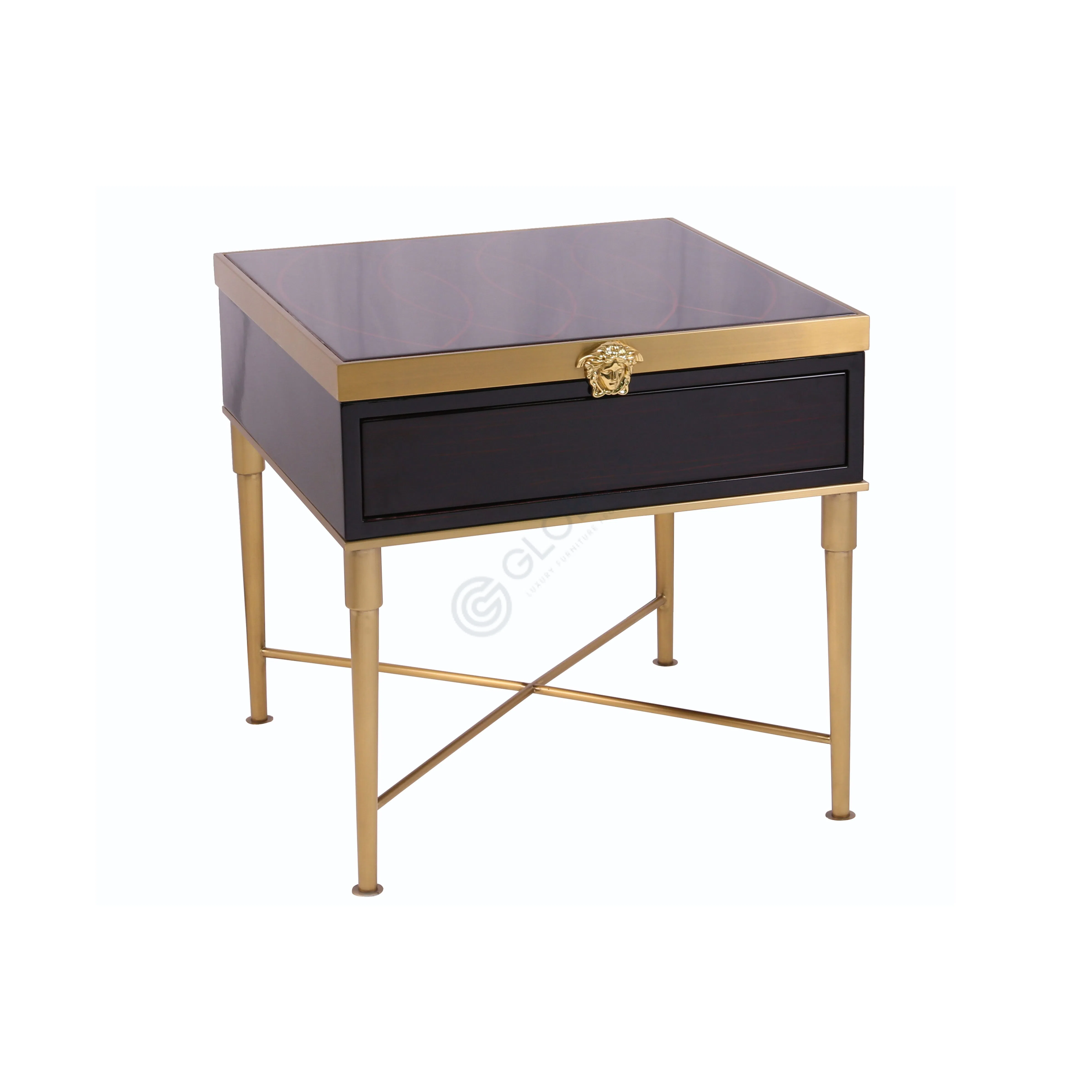 product #105842