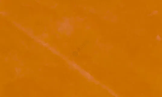 Dressing table Jaran