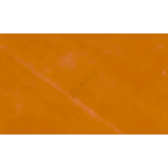 Dressing table Jaran