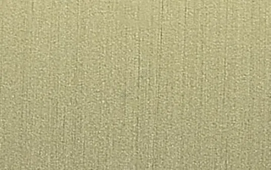 Armchair POOL Achille