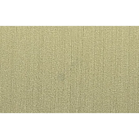 Armchair POOL Achille