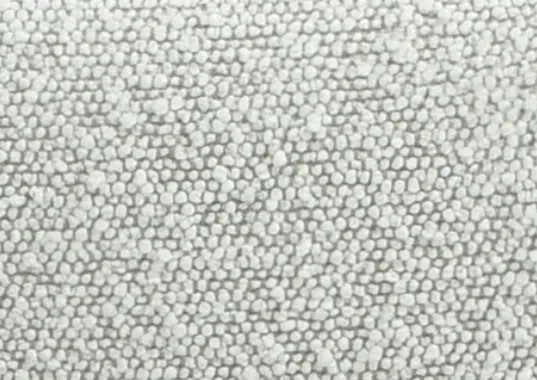 Сhair ROYAL STRANGER Glazy