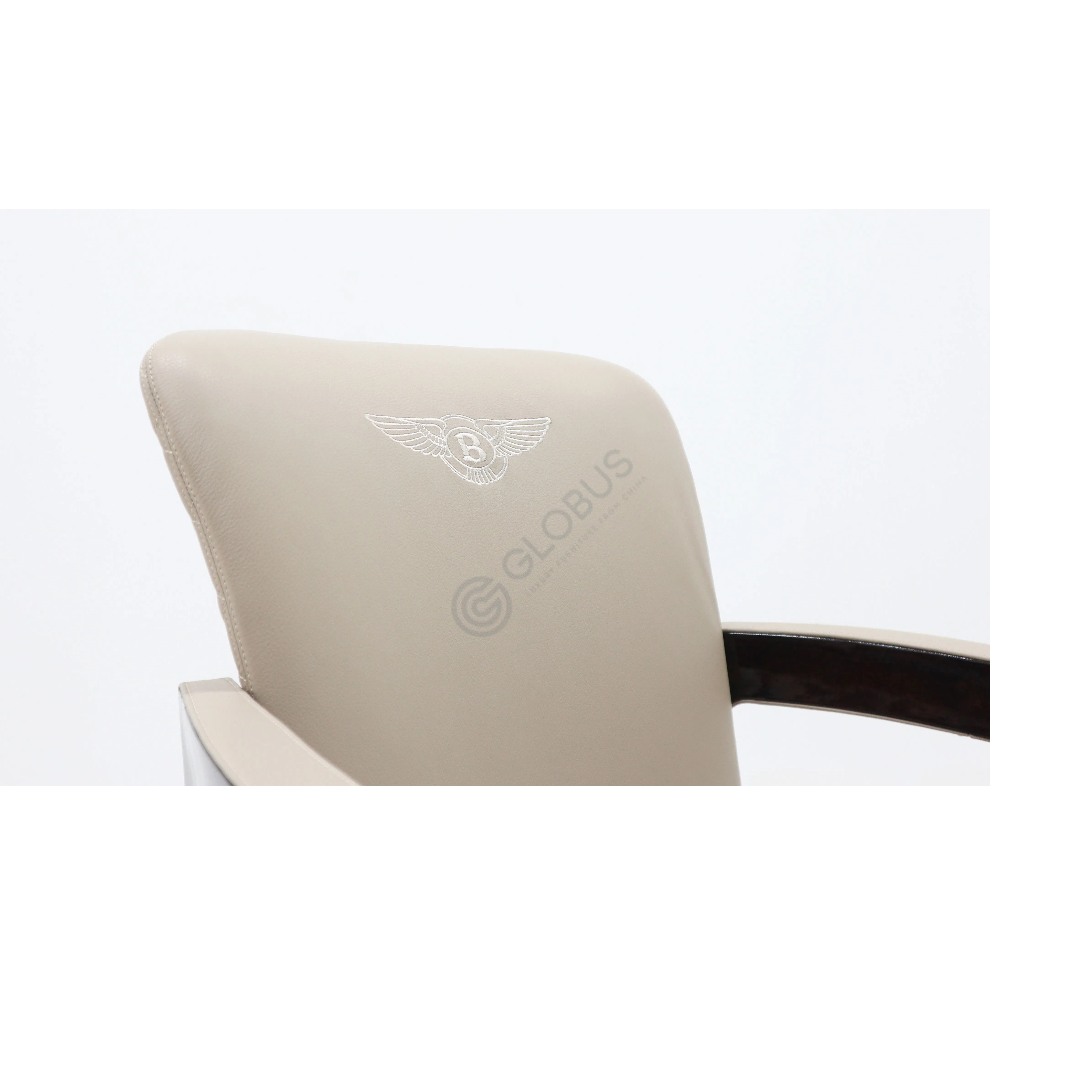 Armchair BENTLEY Belgravia