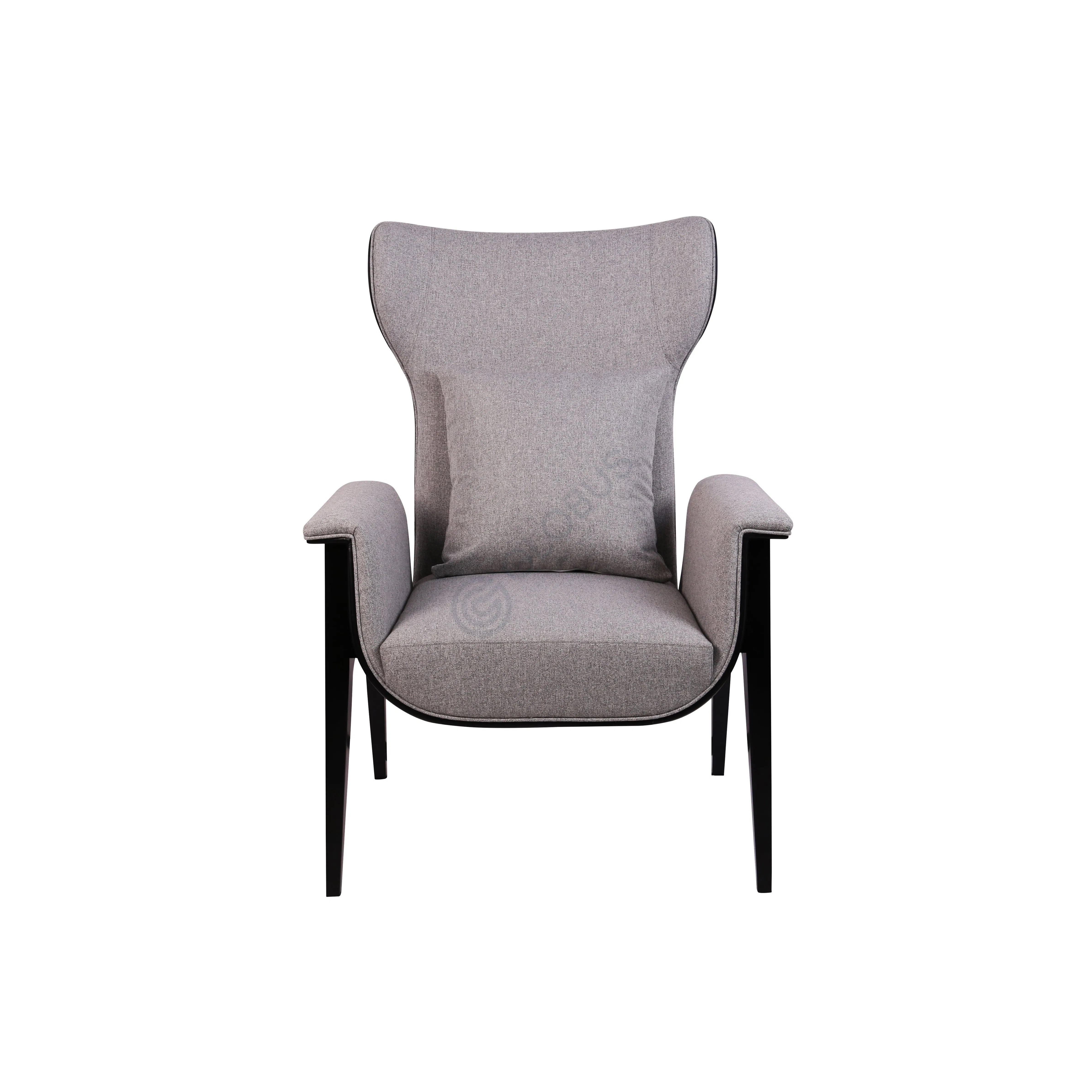 Кресло FENDI Cerva