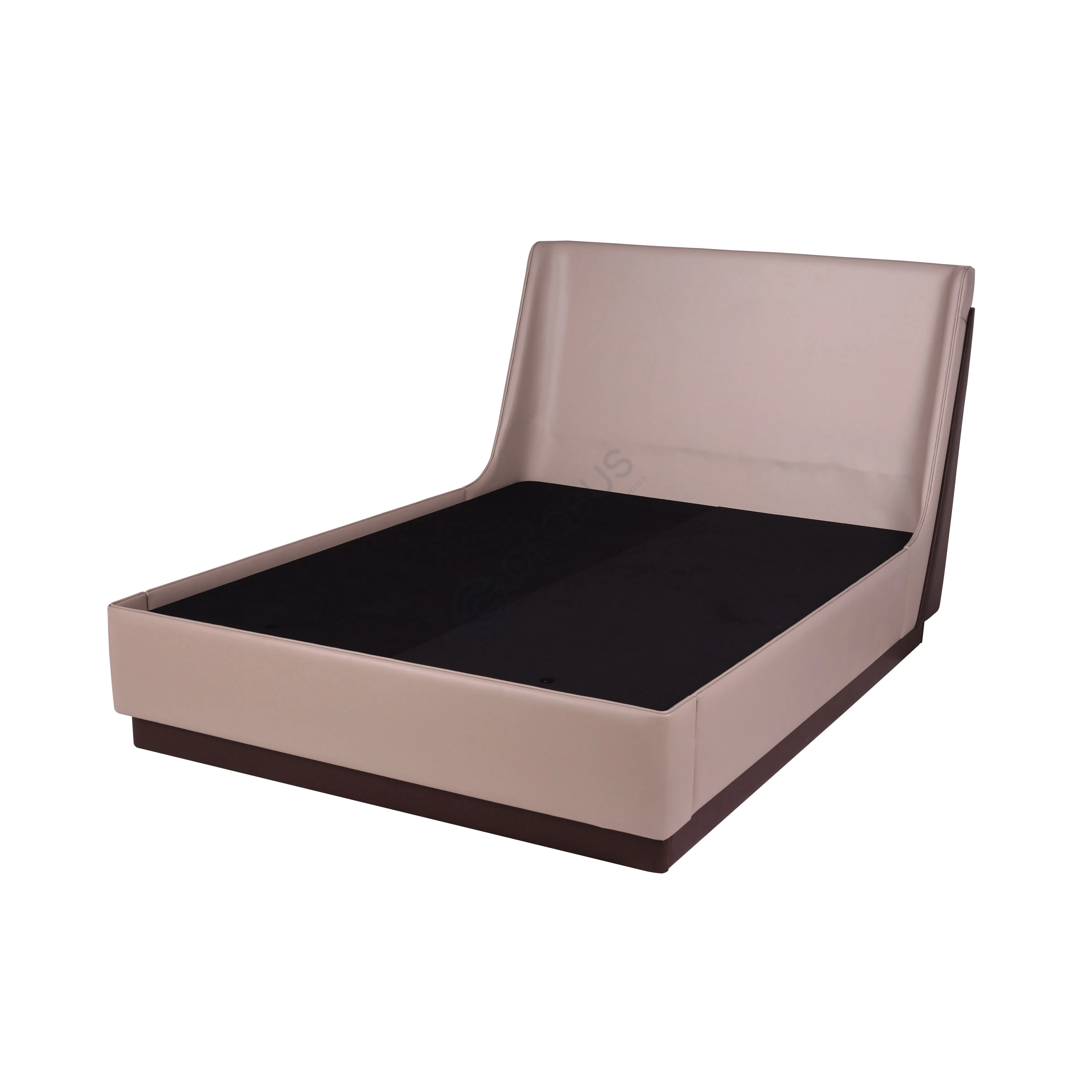 product #106081