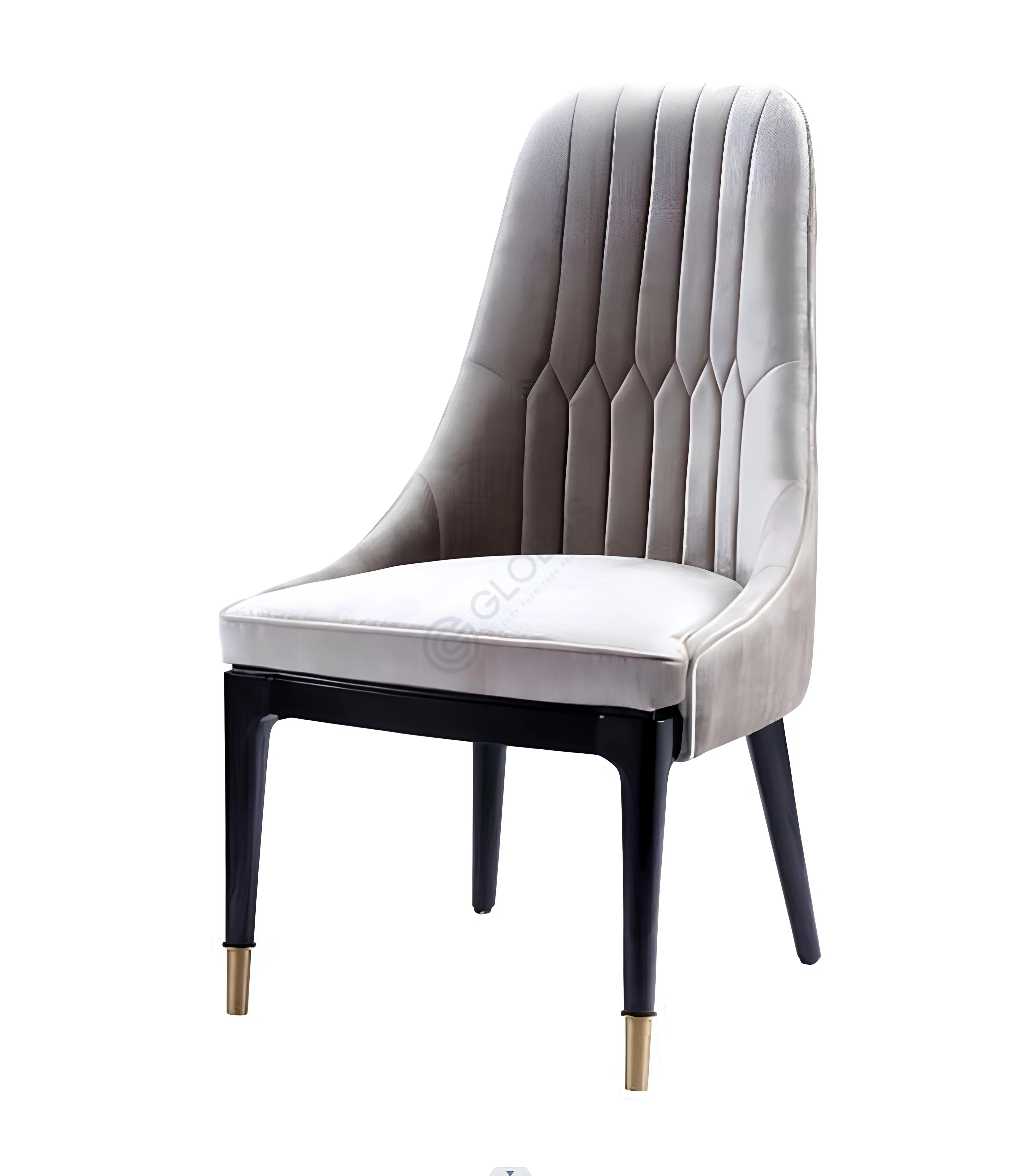 Dining chair VISIONNAIRE