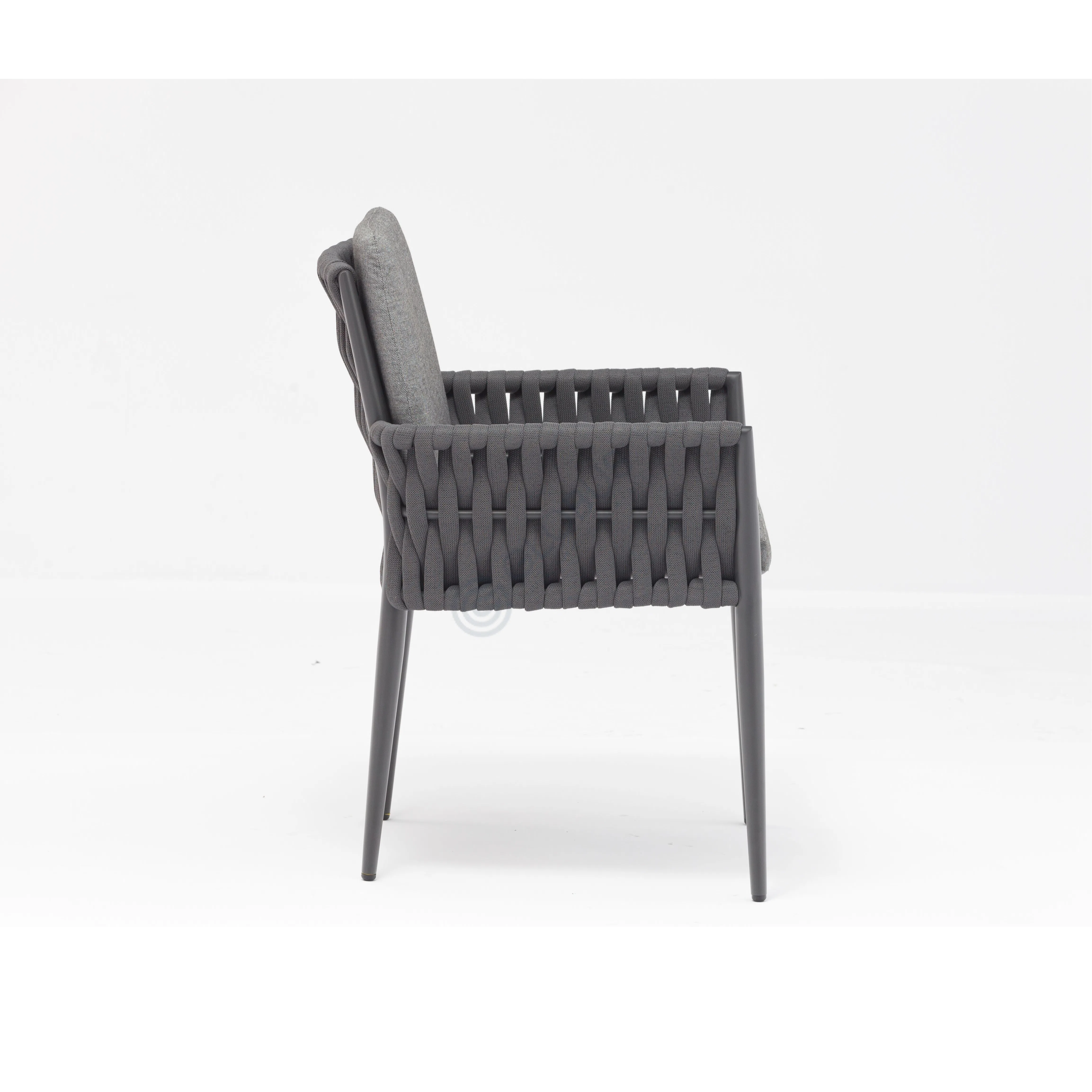 Уличный стул COUTURE JARDIN