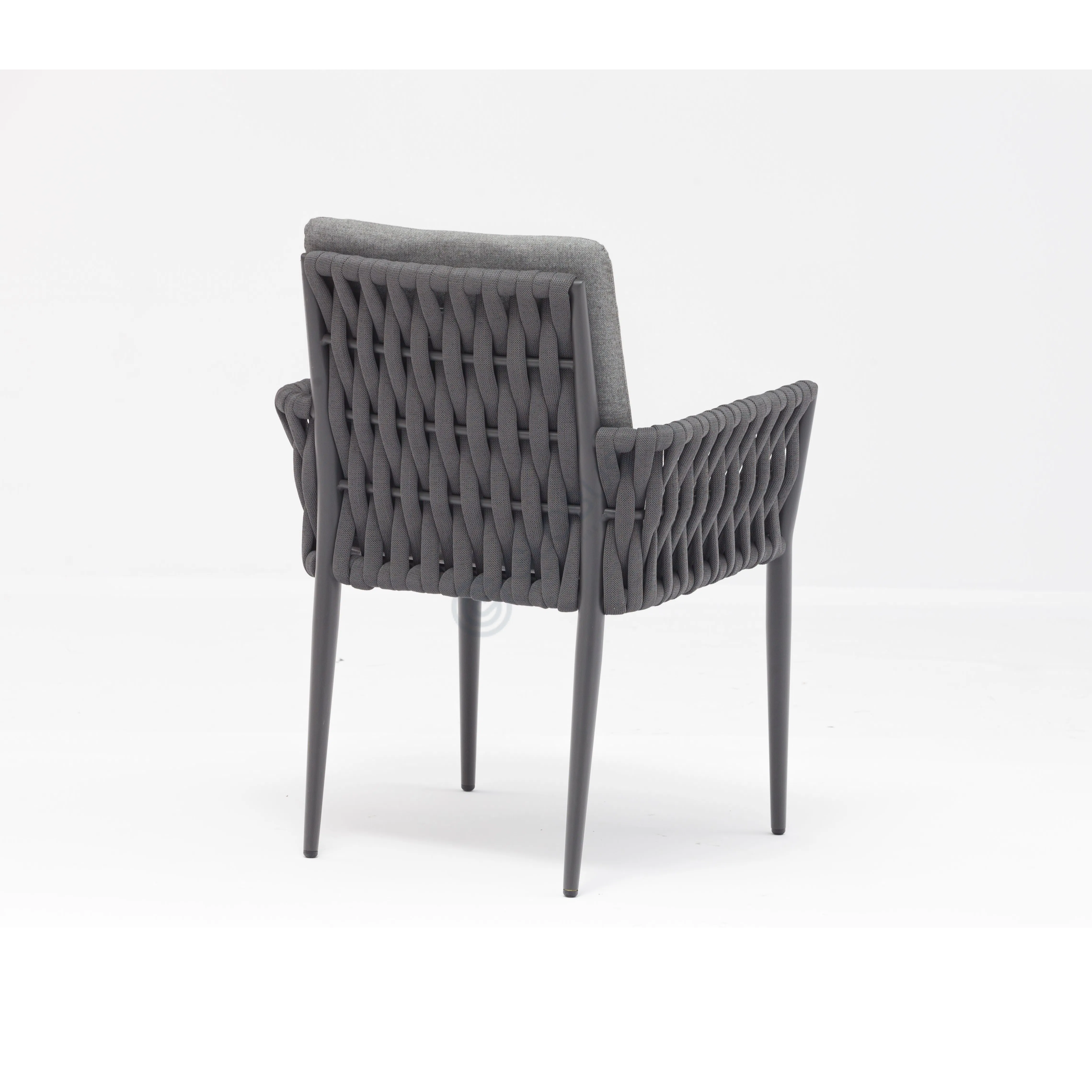 Уличный стул COUTURE JARDIN