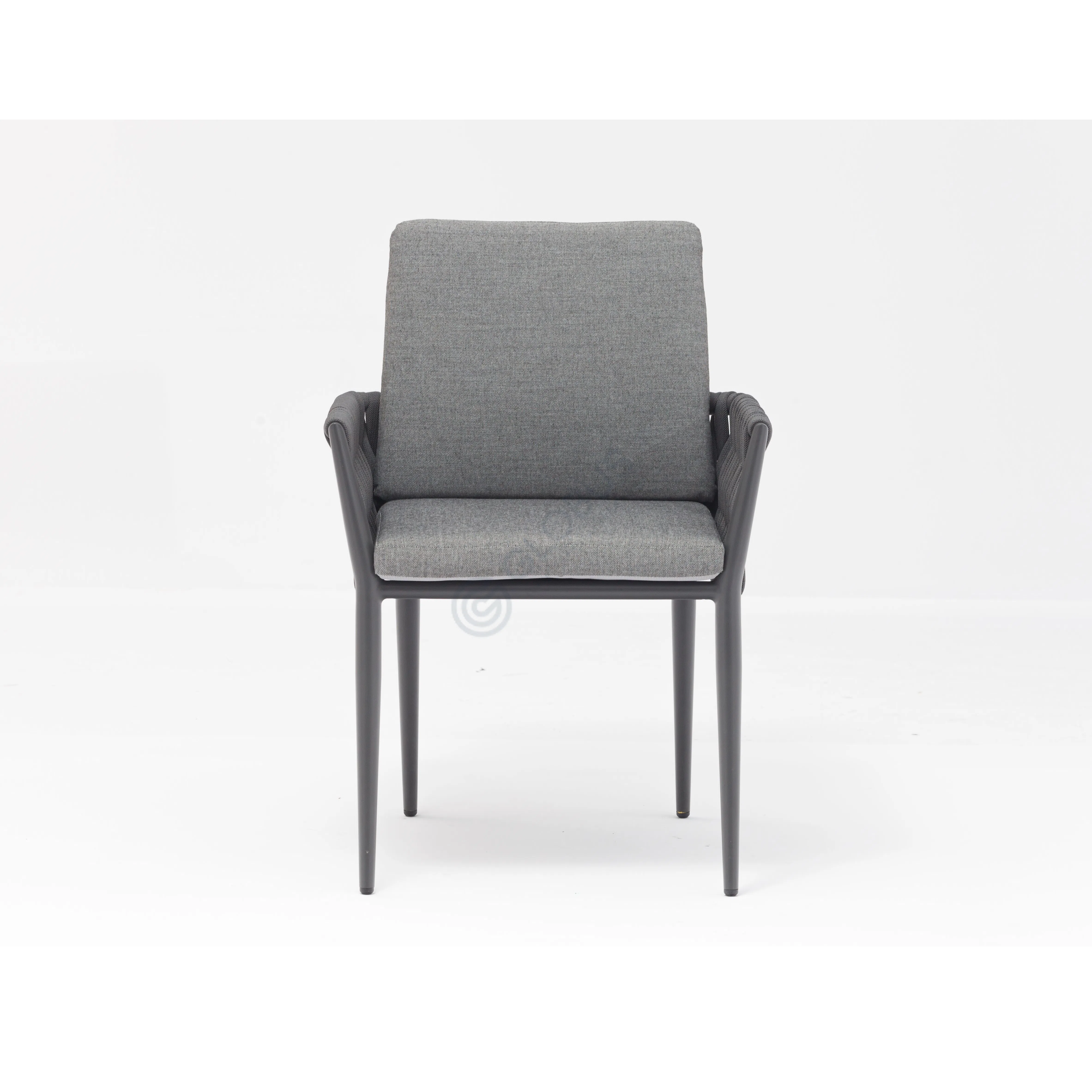 Уличный стул COUTURE JARDIN