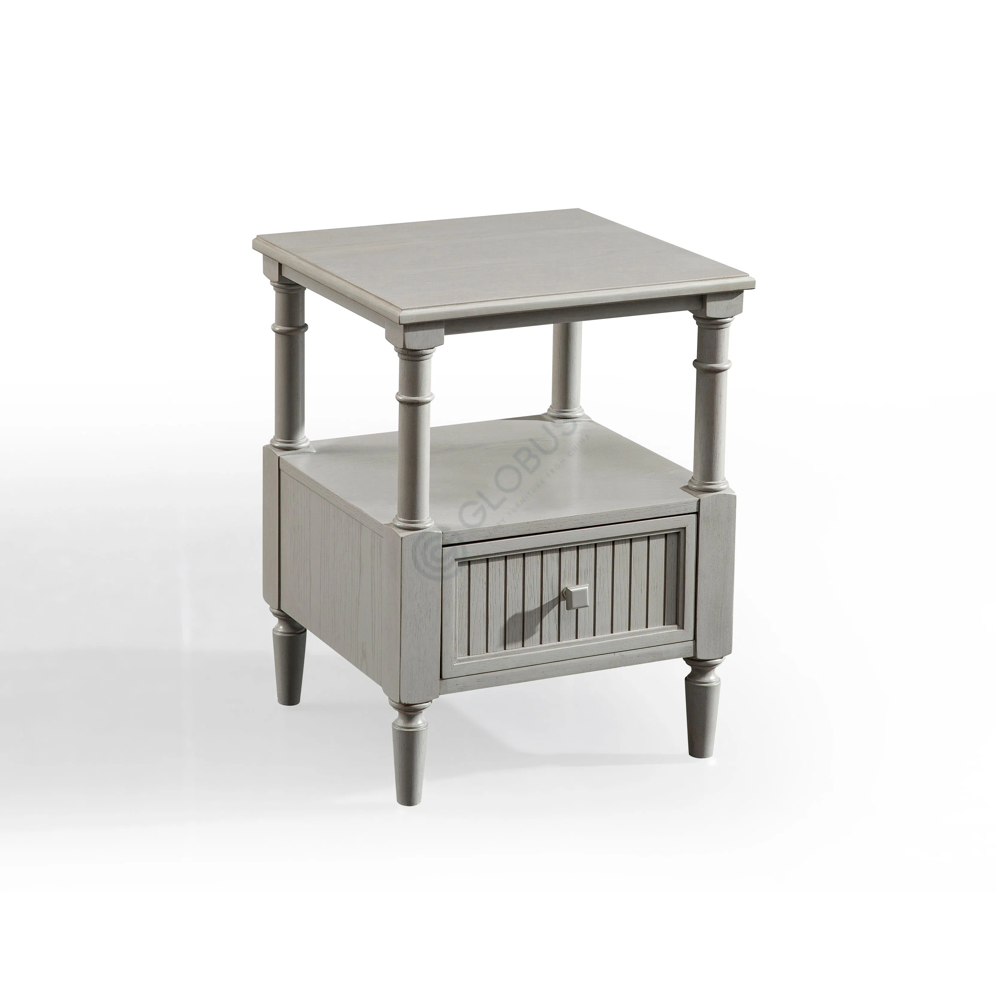 Bedside table Hayworth