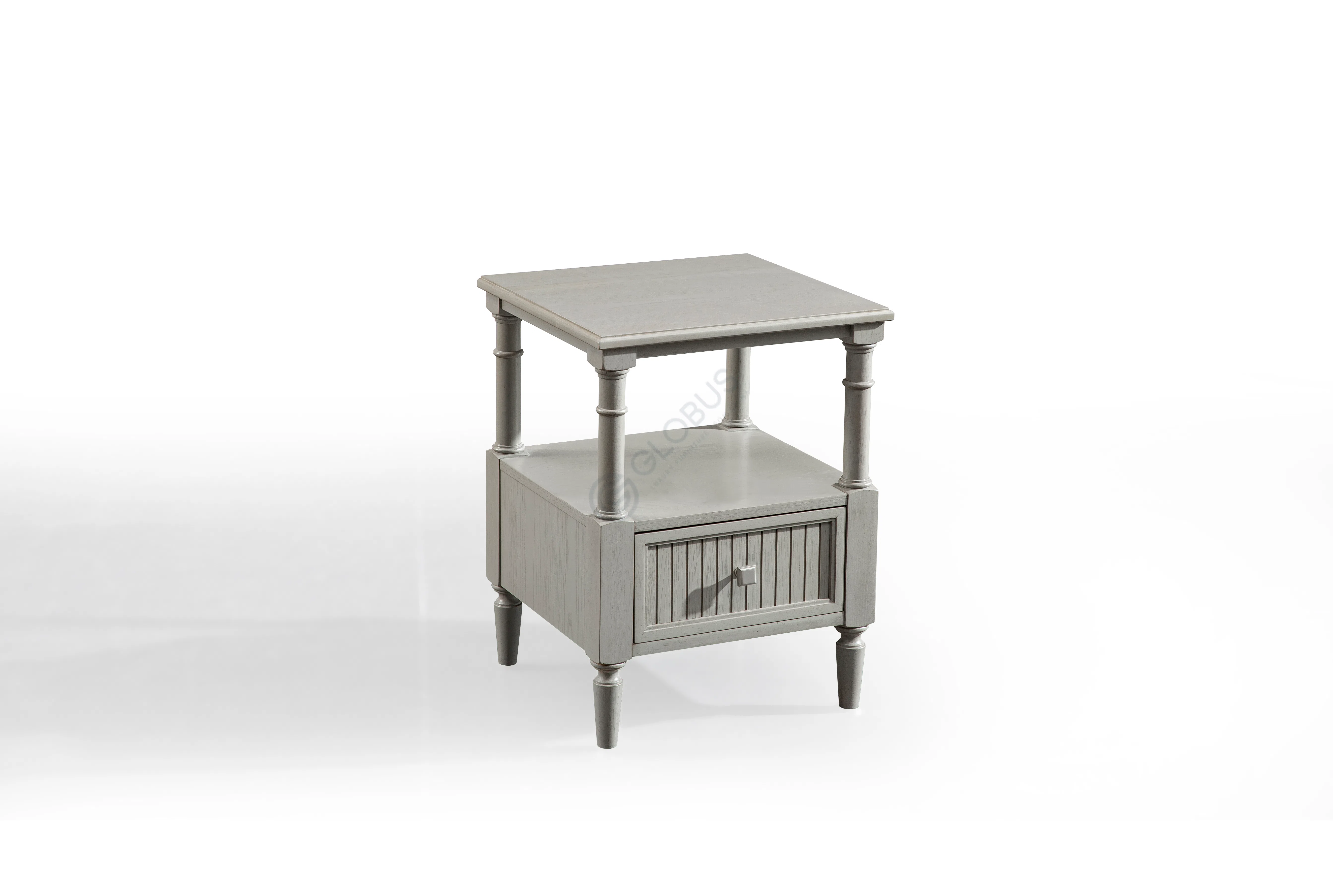 Bedside table Hayworth