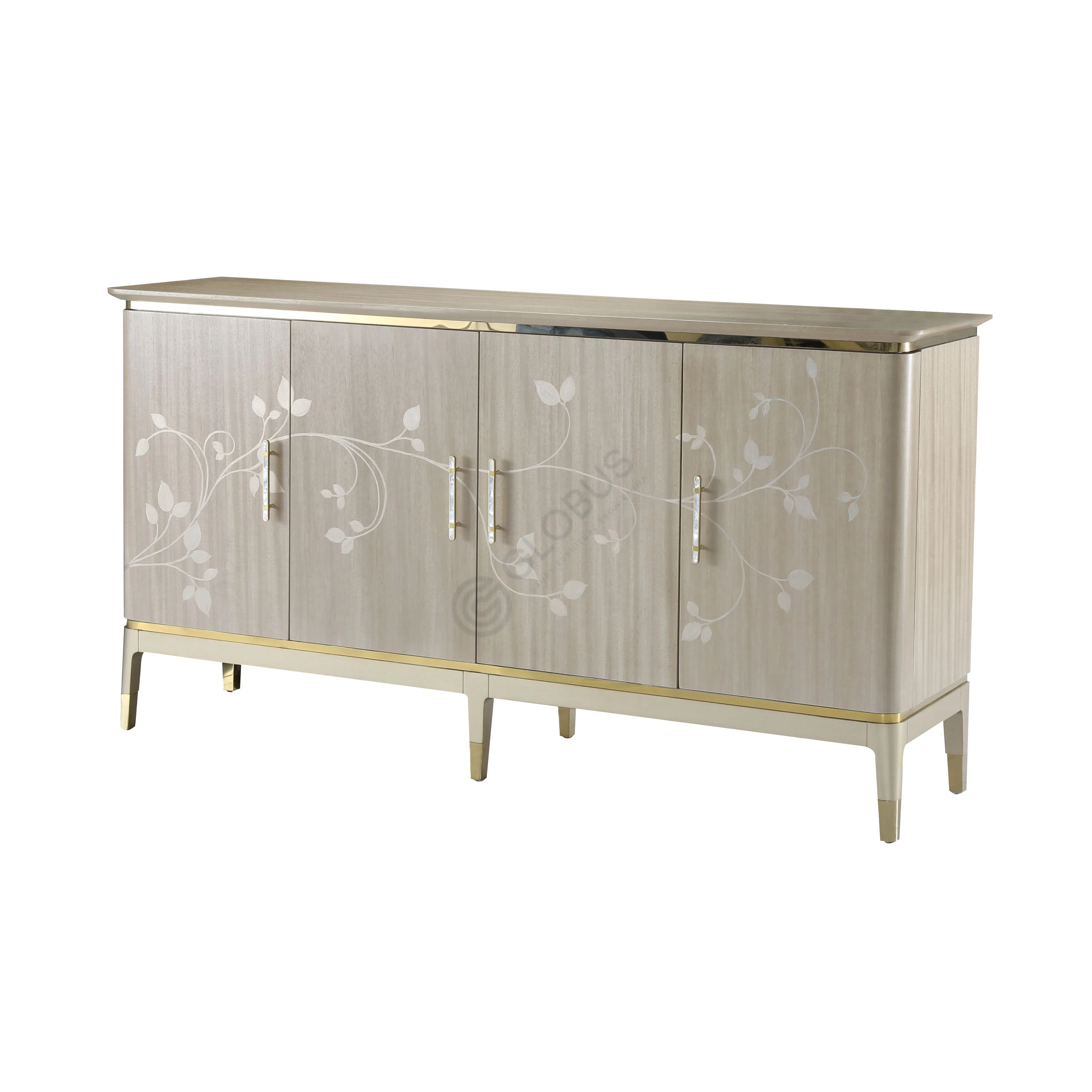 Sideboard Rebosare