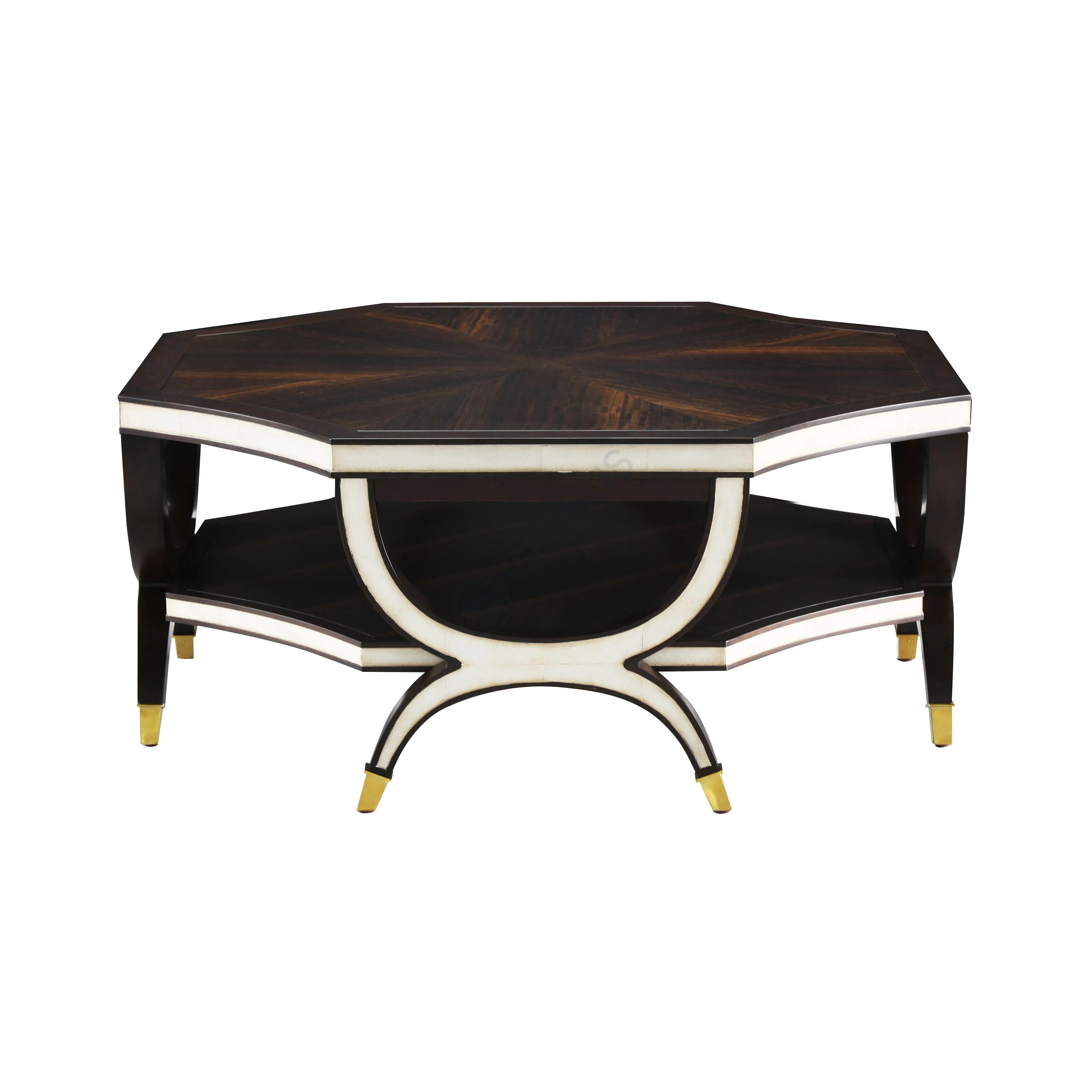 Coffee table Luctatio