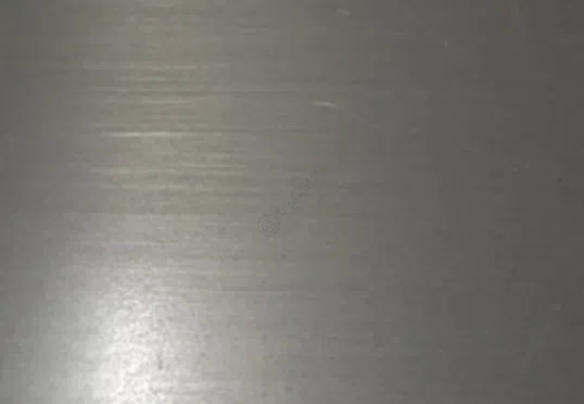 Coffee table Yadrina