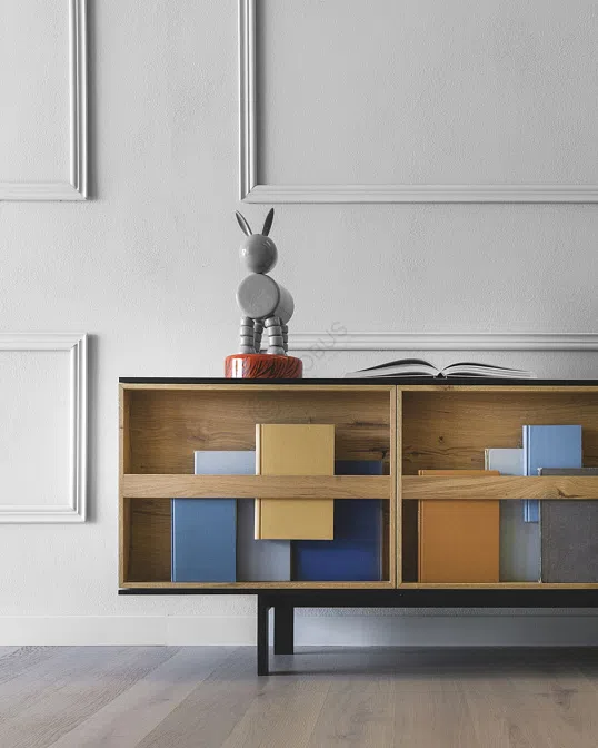 TV stand MINIFORMS Ramblas