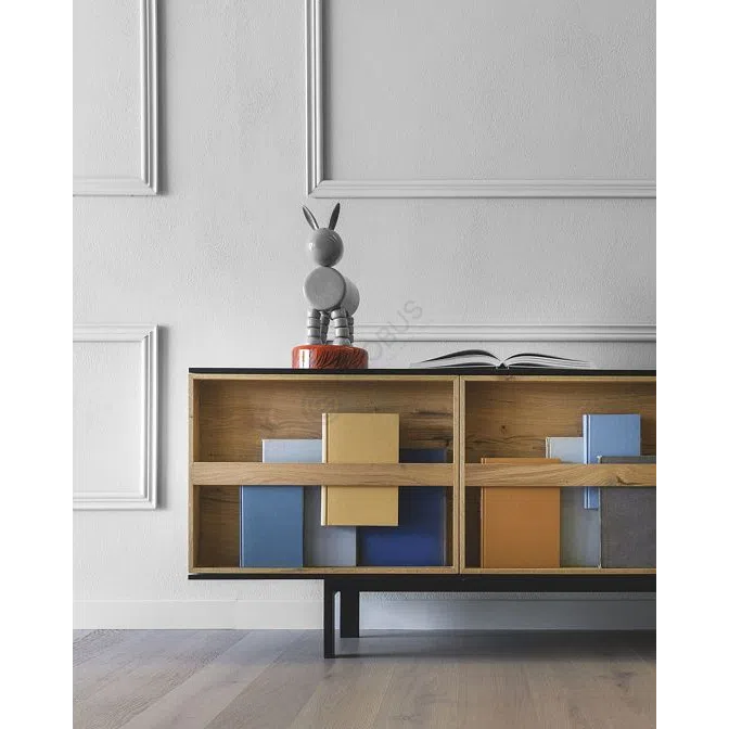 TV stand MINIFORMS Ramblas