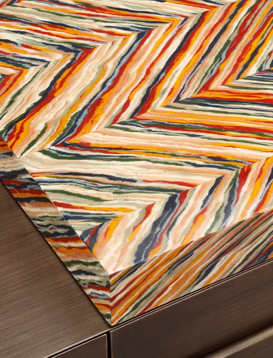 Coffee table Hildemara