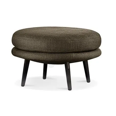 Pouf MINOTTI Lido